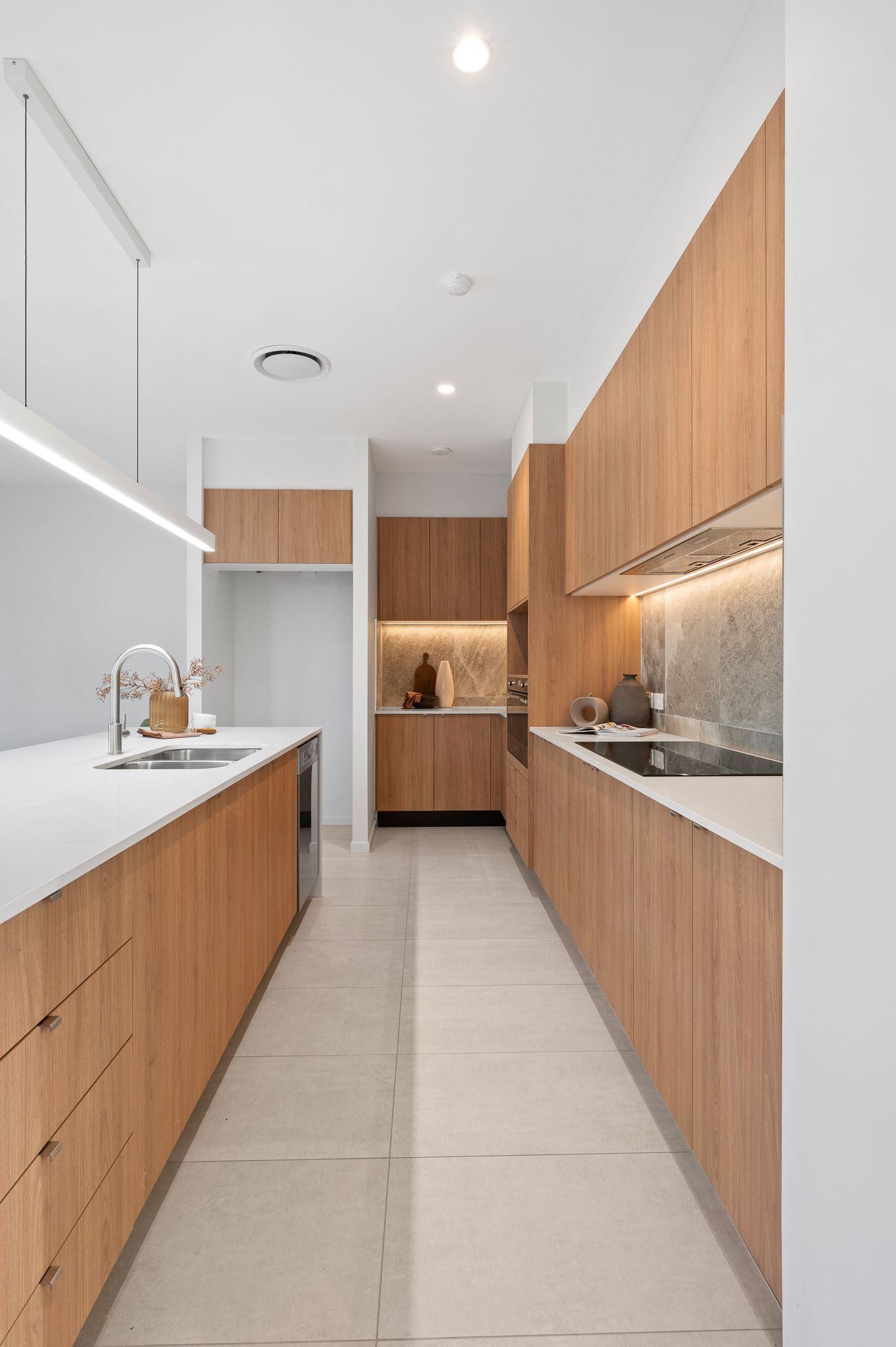 123/6318 Horizon Court — photo 7 of 19