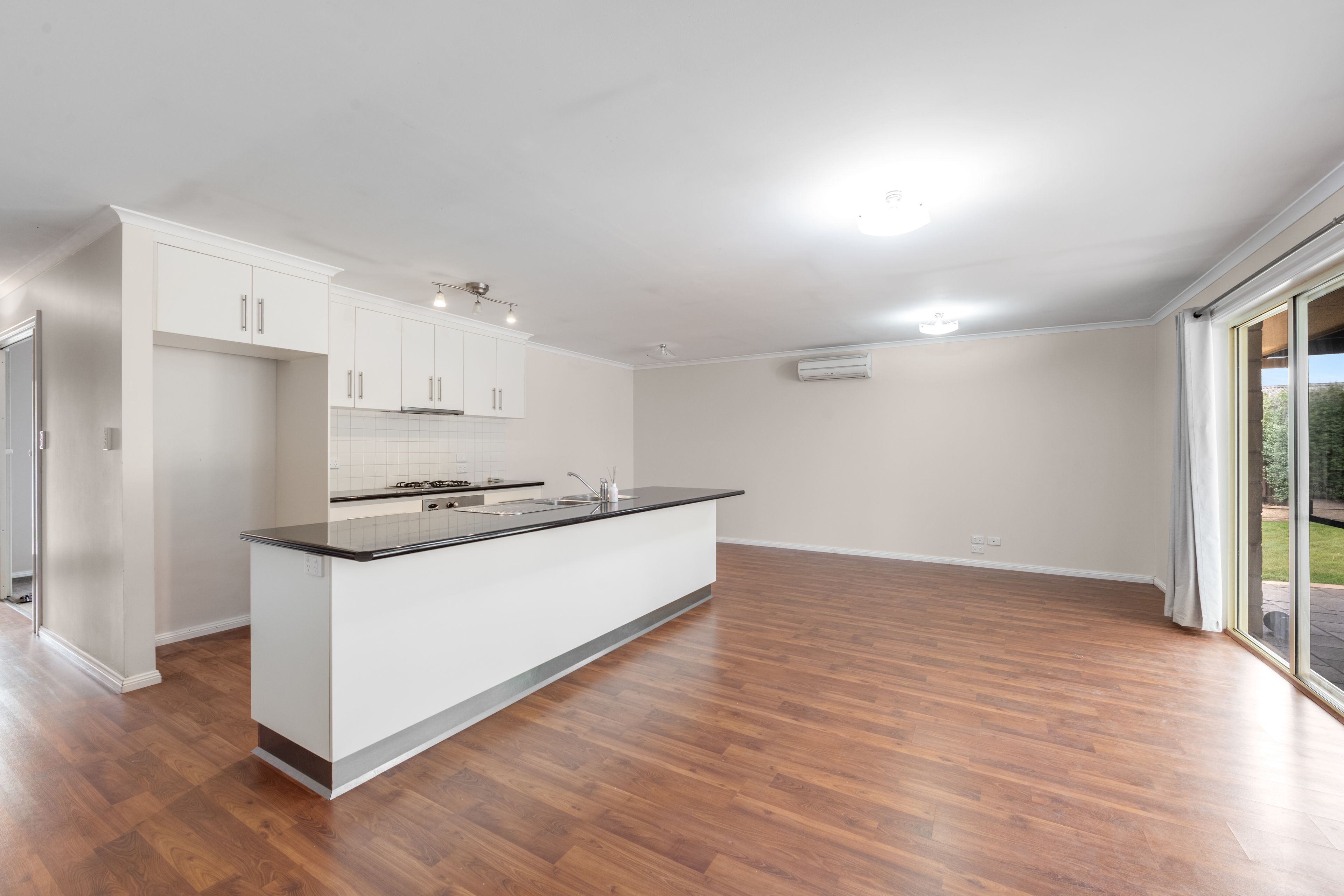 5 Bluebell Drive, Mount Gambier, SA 5290