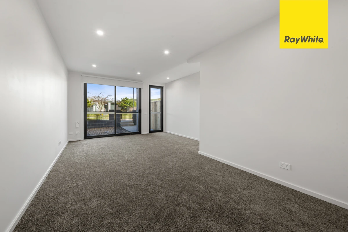 9/24 Shugg Street, TAYLOR, ACT 2913