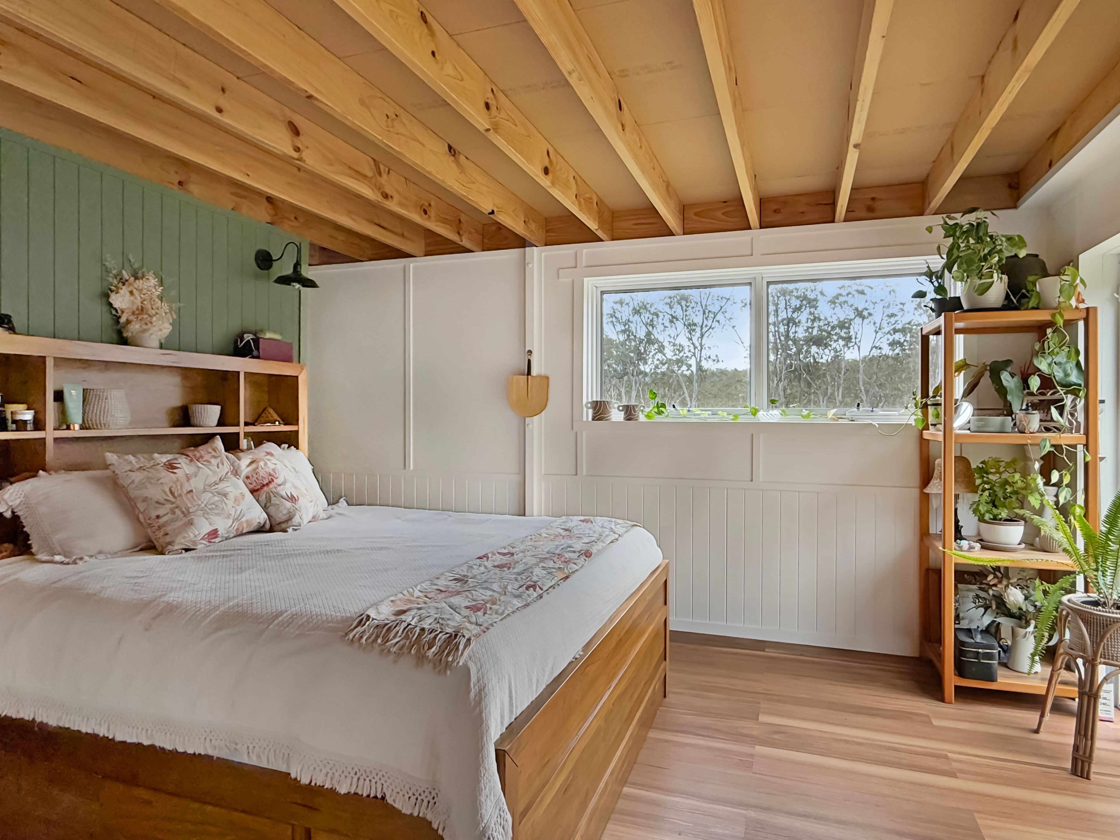Lot 44 Ramsay Road — photo 9 of 19
