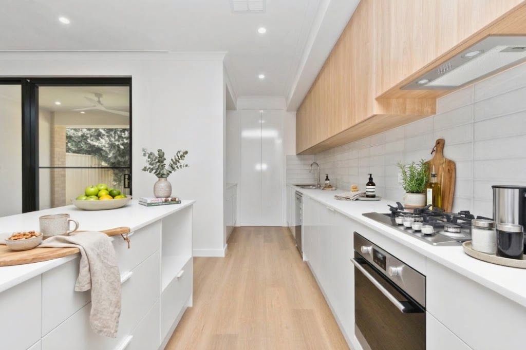 2c Dawkins Avenue — photo 4 of 11