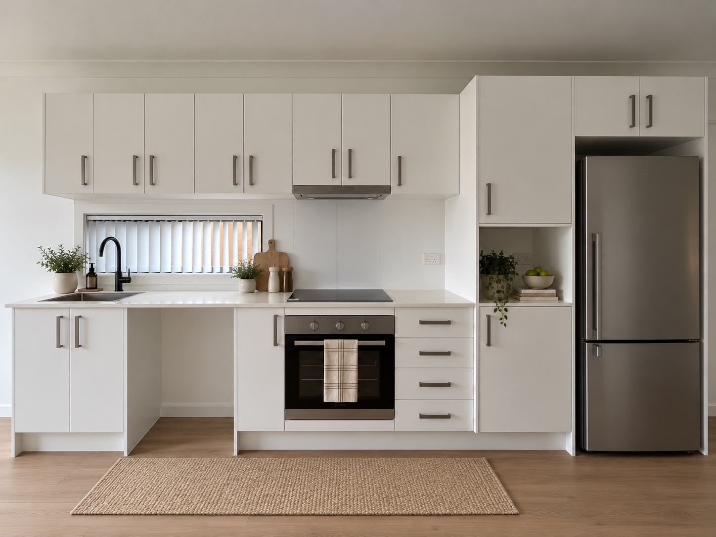 6a Yarrawin Way — photo 2 of 5