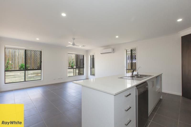 12 Stairway Street, Coomera, QLD 4209