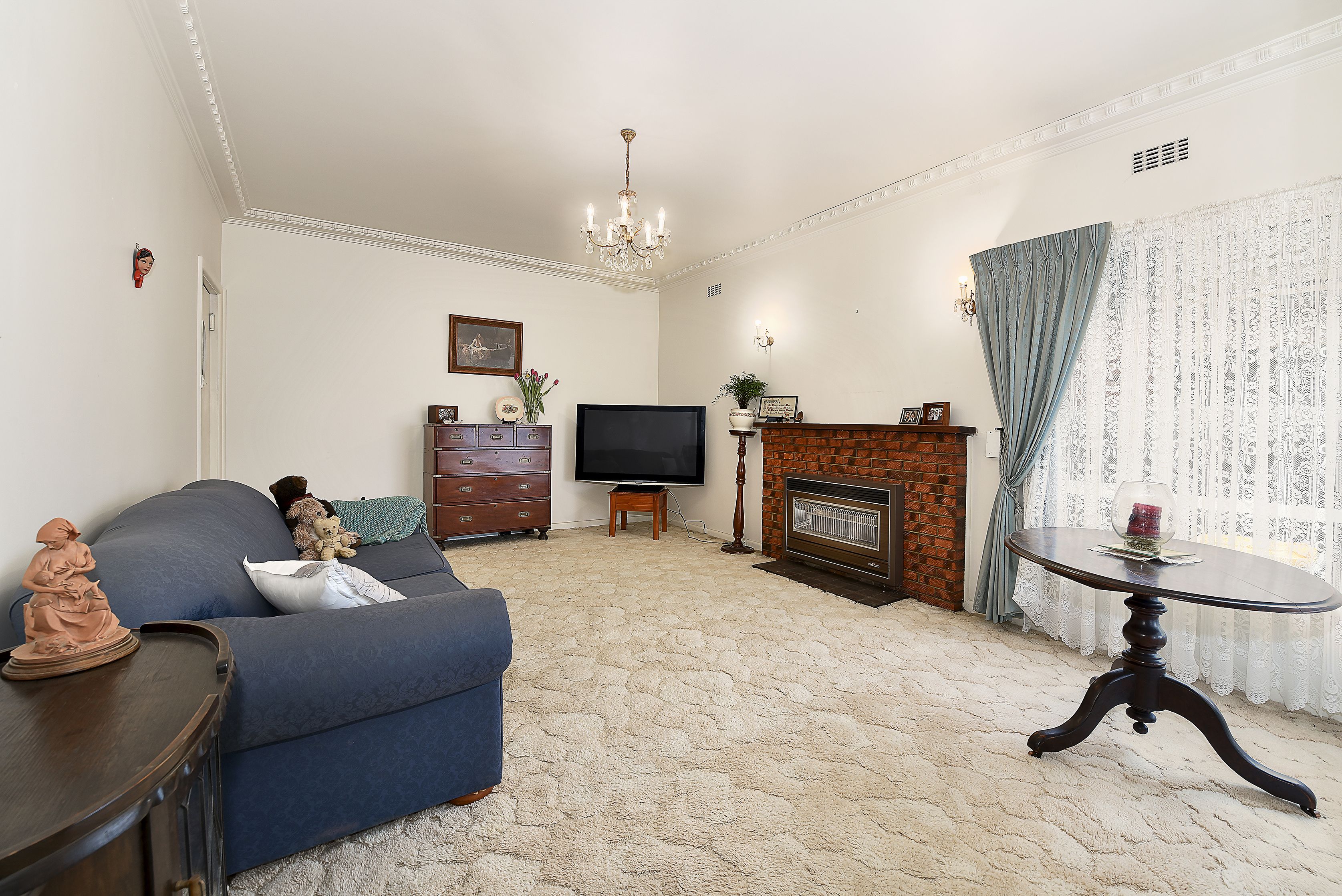 5 Kaumple Street, Pascoe Vale, VIC 3044