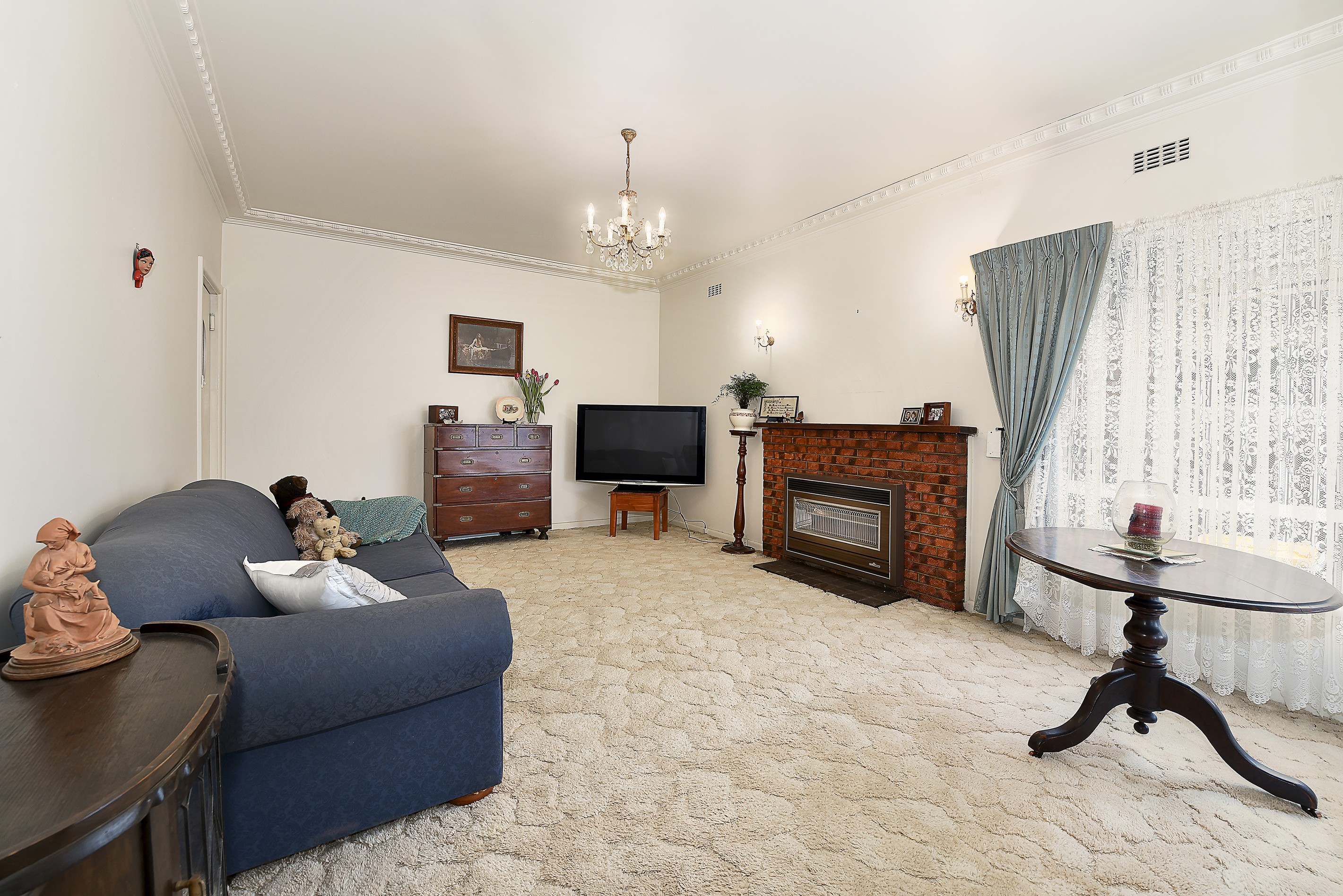 5 Kaumple Street, Pascoe Vale, VIC 3044