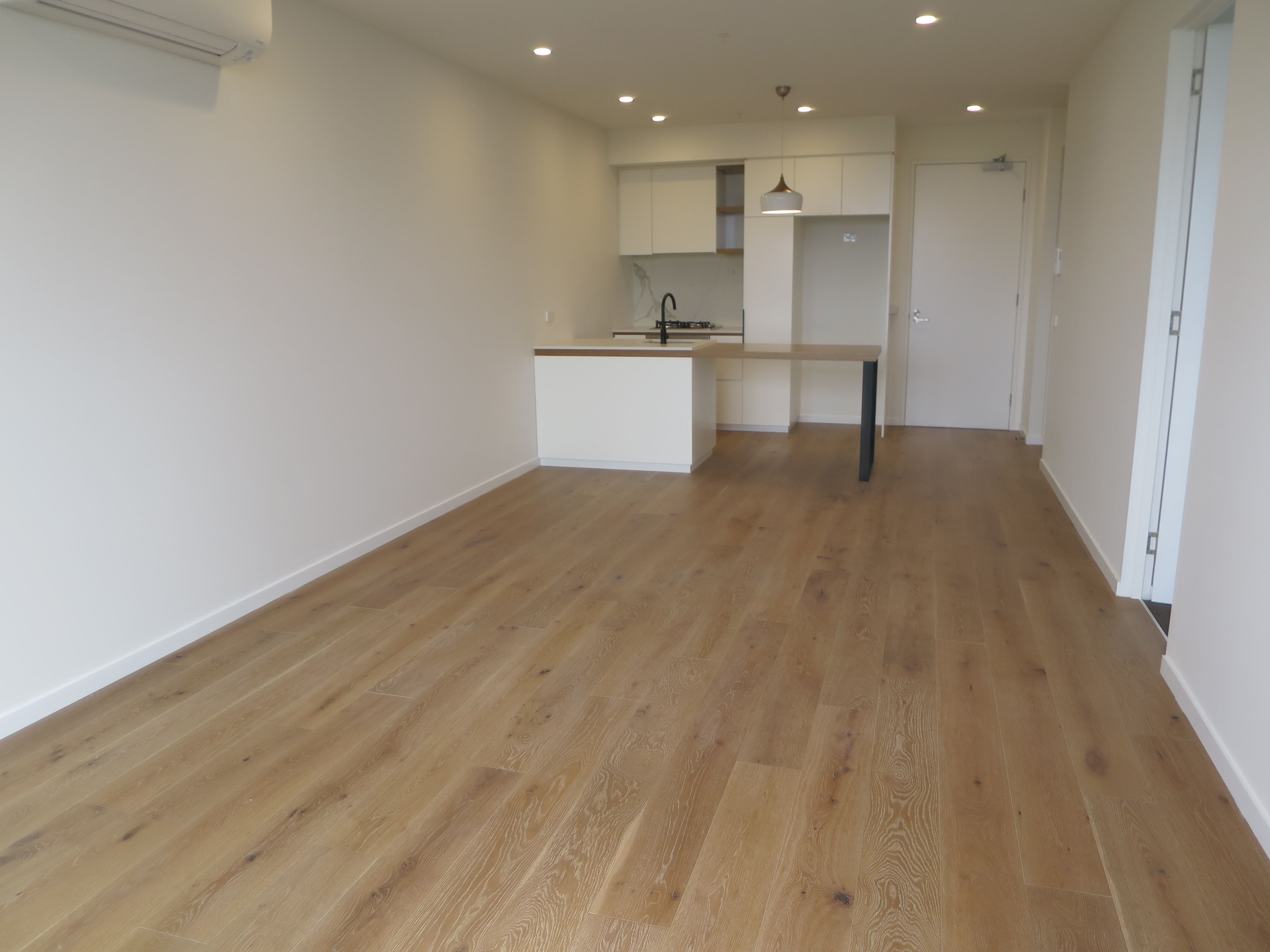 504/83 Drummond Street, Oakleigh, VIC 3166