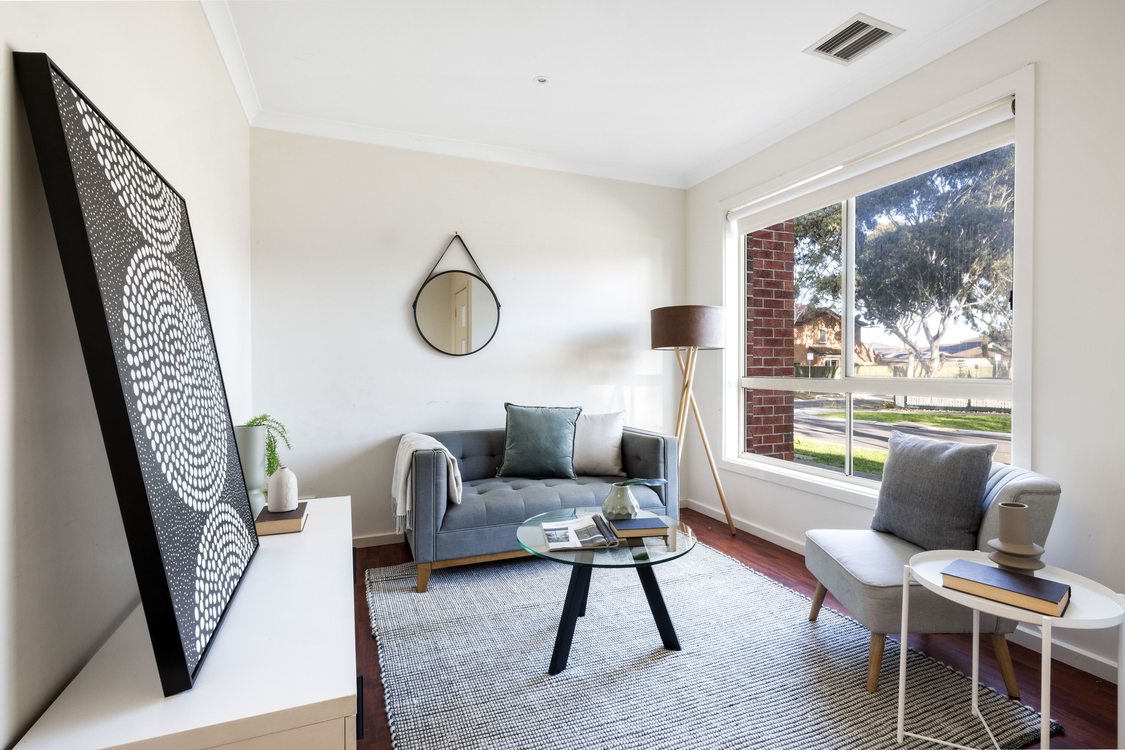 6/26 Mckinley Drive, Roxburgh Park, VIC 3064
