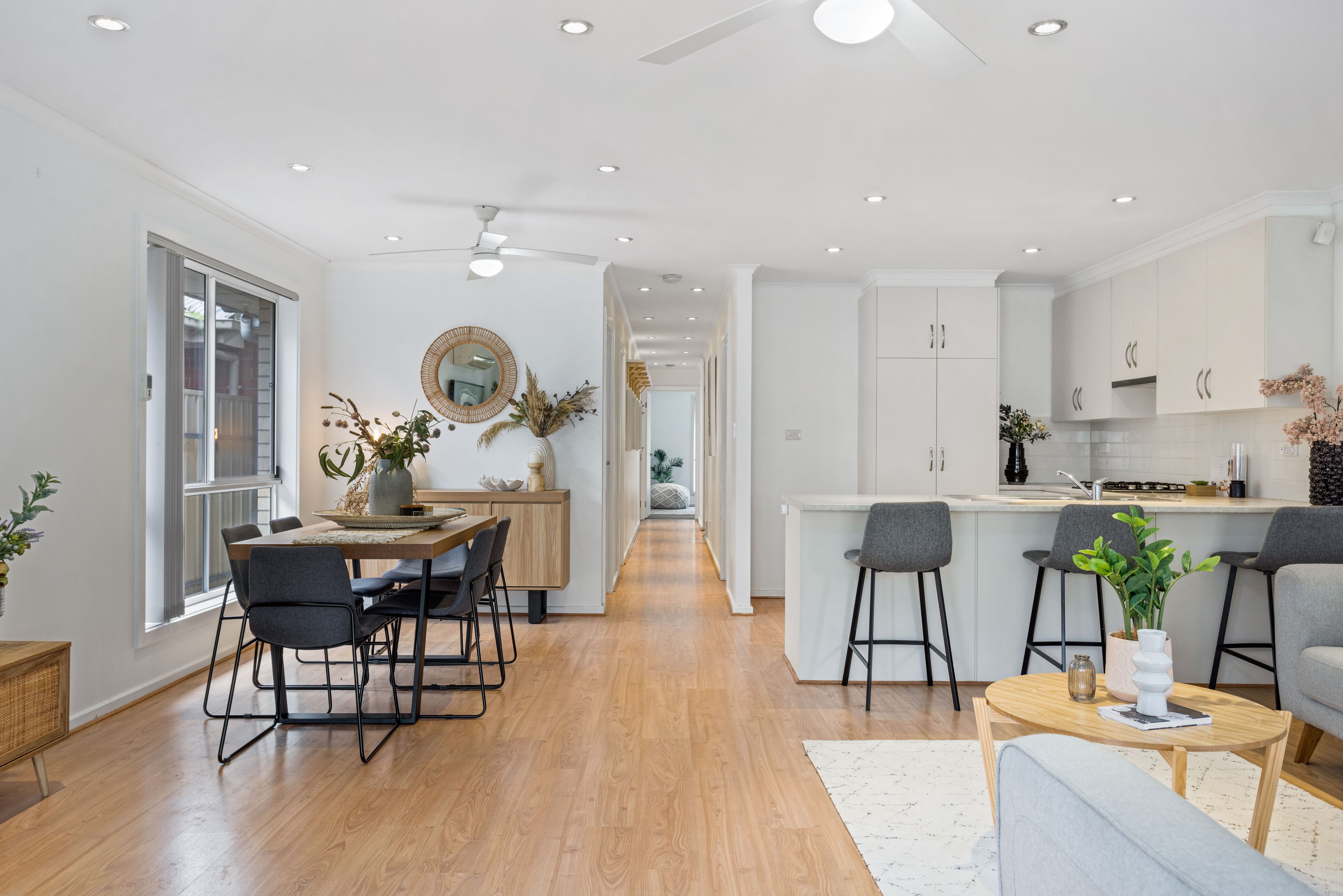 55A Victor Harbor Road, Old Noarlunga SA 5168