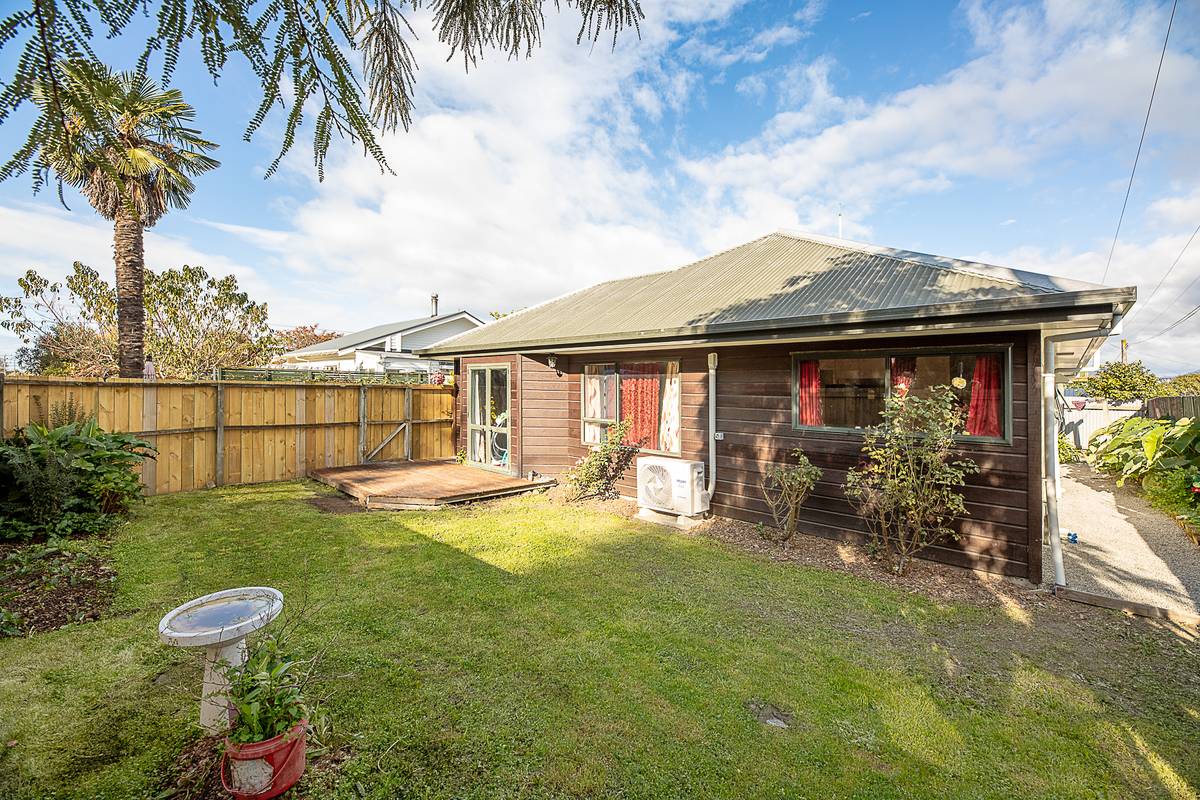 39 Old Renwick Road, Springlands, Marlborough District Real Estate
