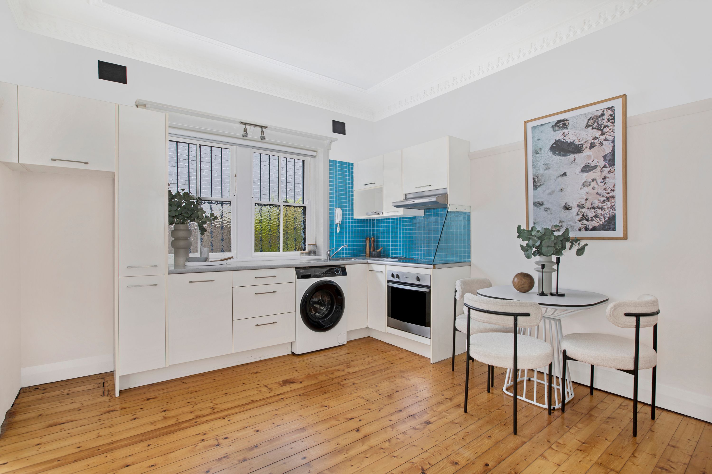 3/95 Ebley Street, Bondi Junction, NSW 2022