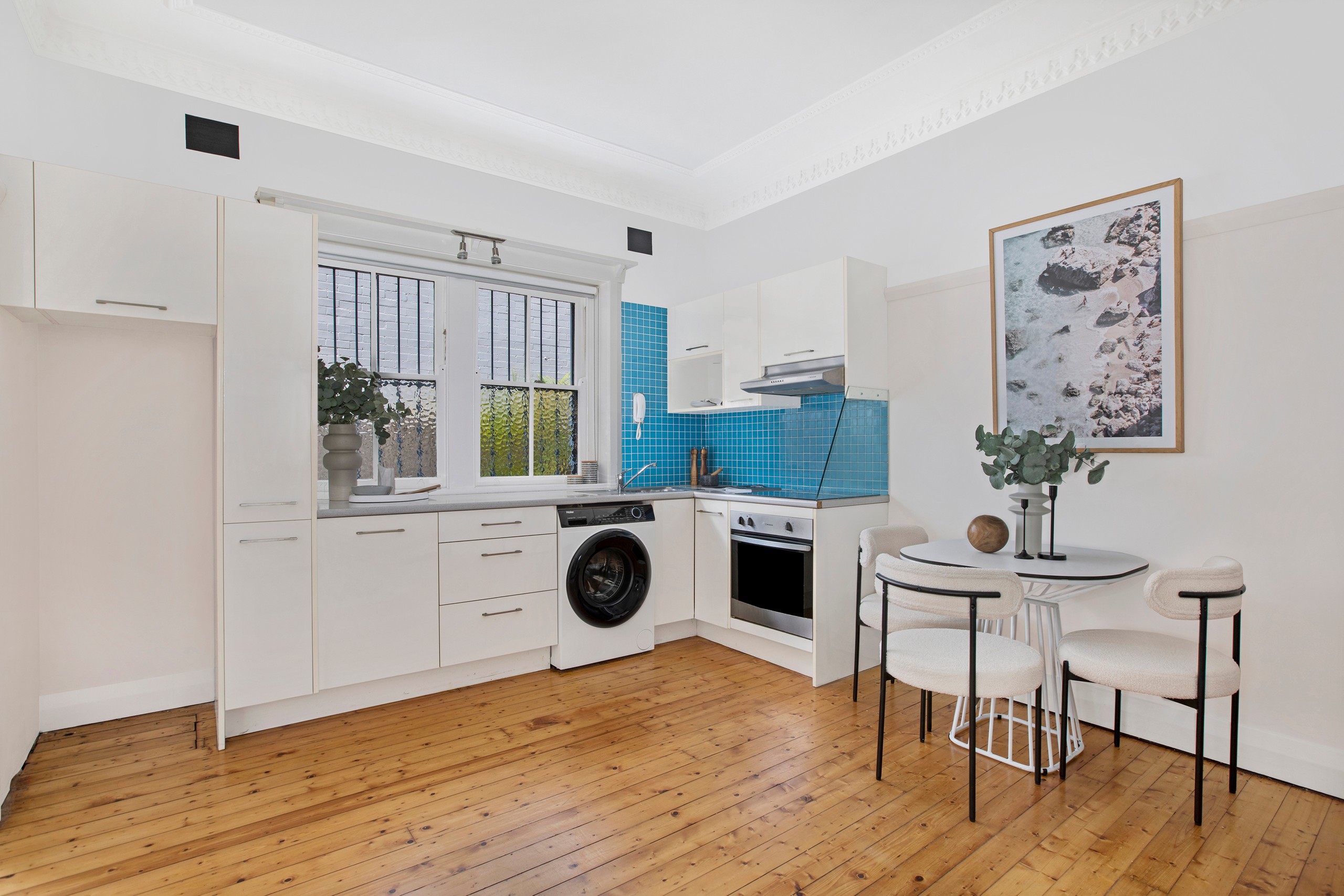 3/95 Ebley Street, Bondi Junction, NSW 2022