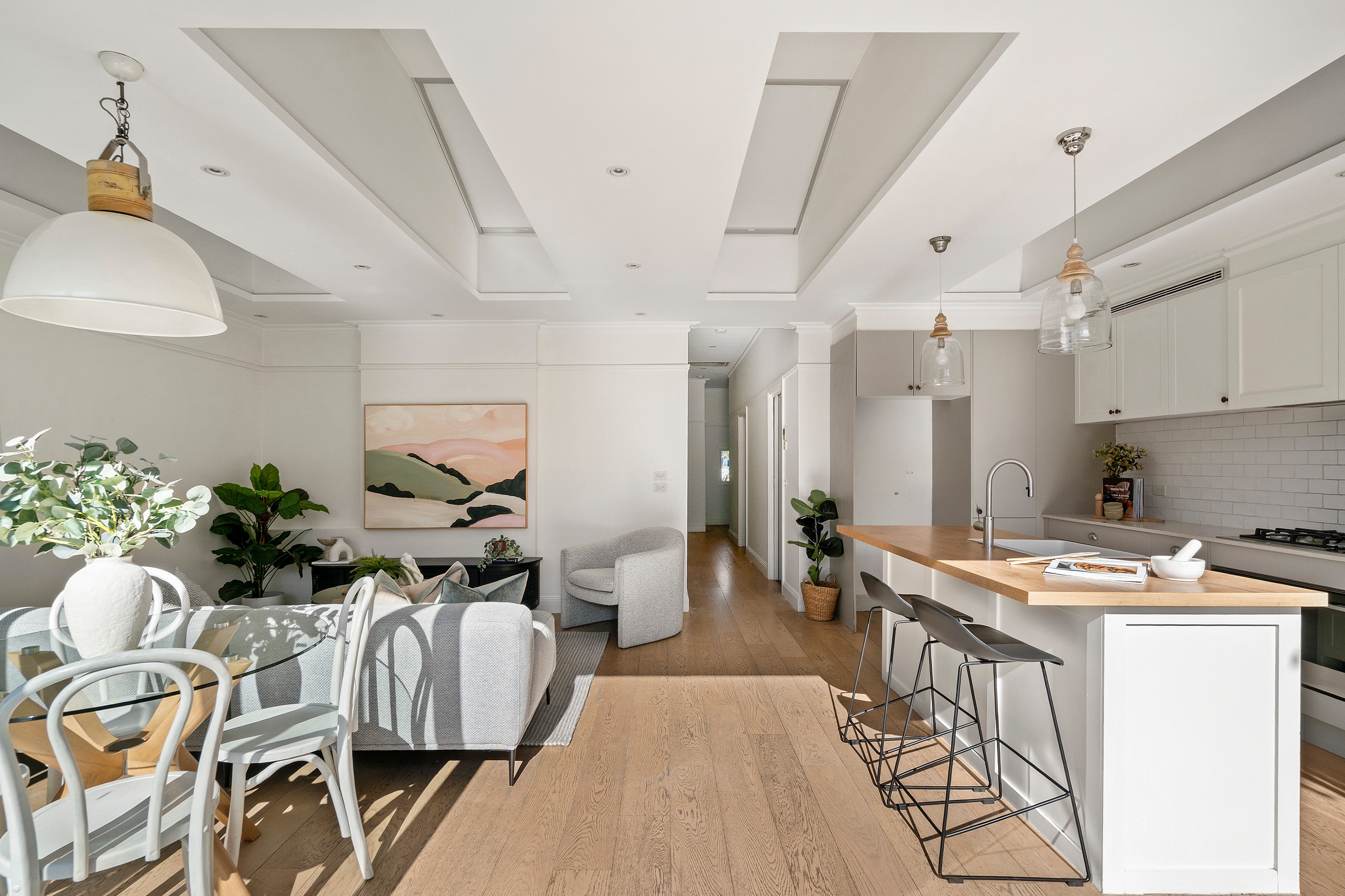 106 Wales Street, Kingsville, VIC 3012