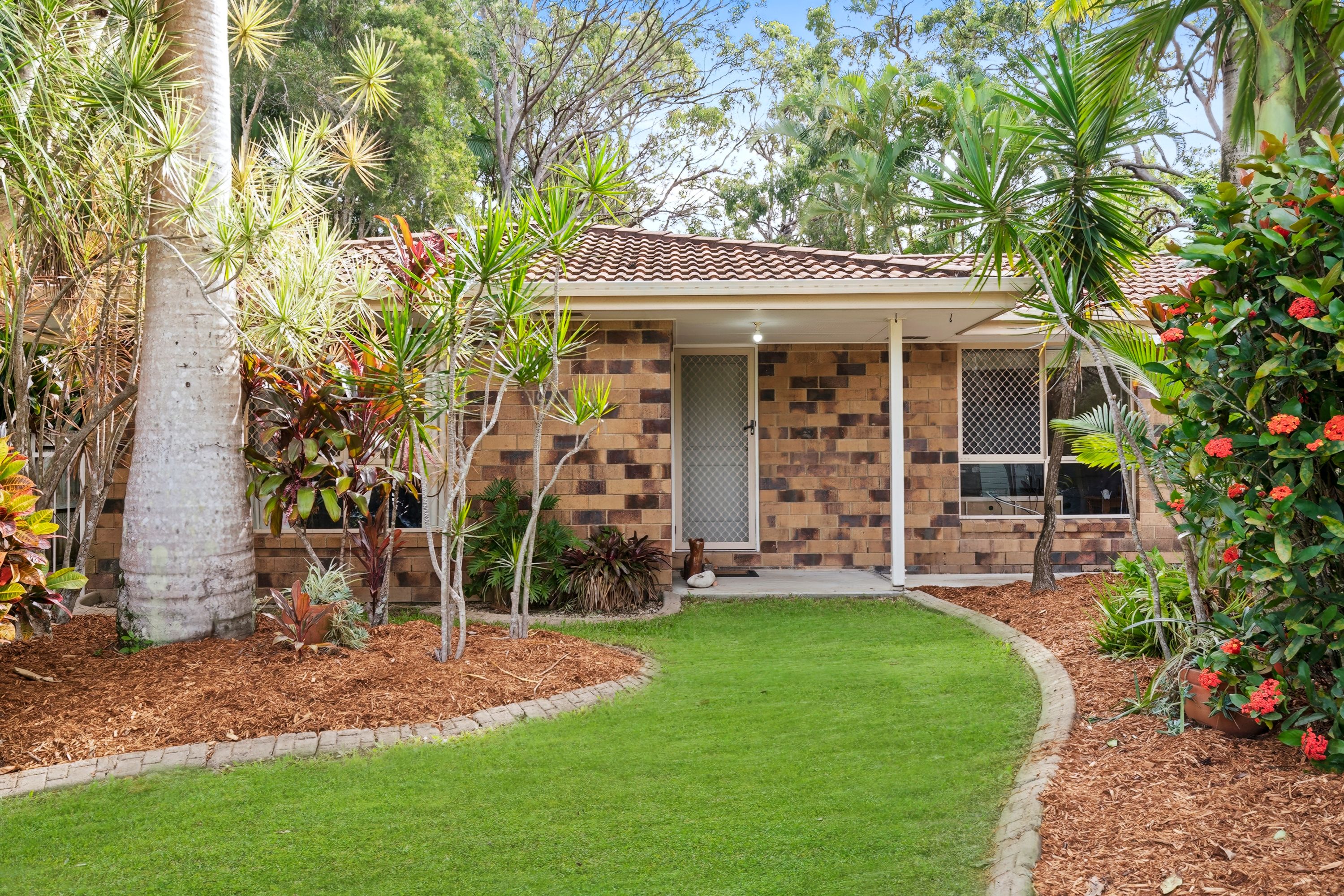 28 Lyndhurst Grove, Tewantin, QLD 4565