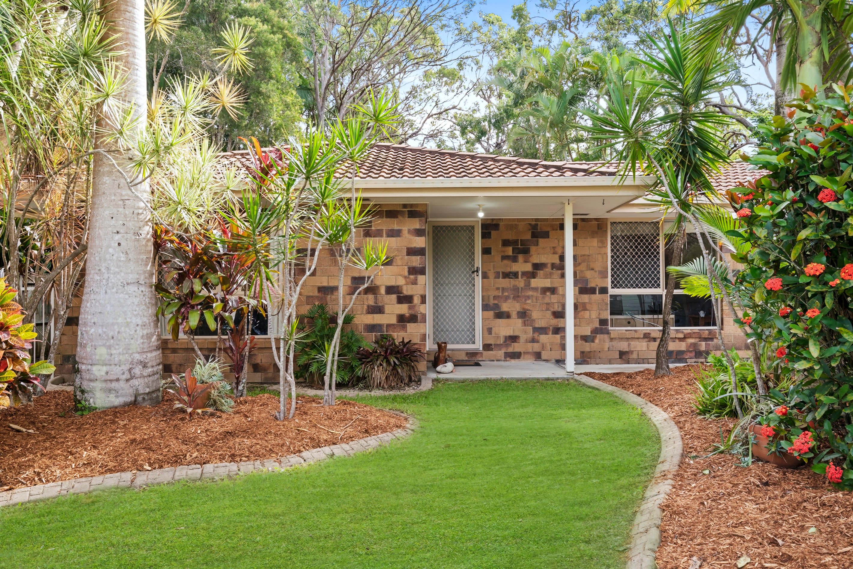 28 Lyndhurst Grove, Tewantin, QLD 4565