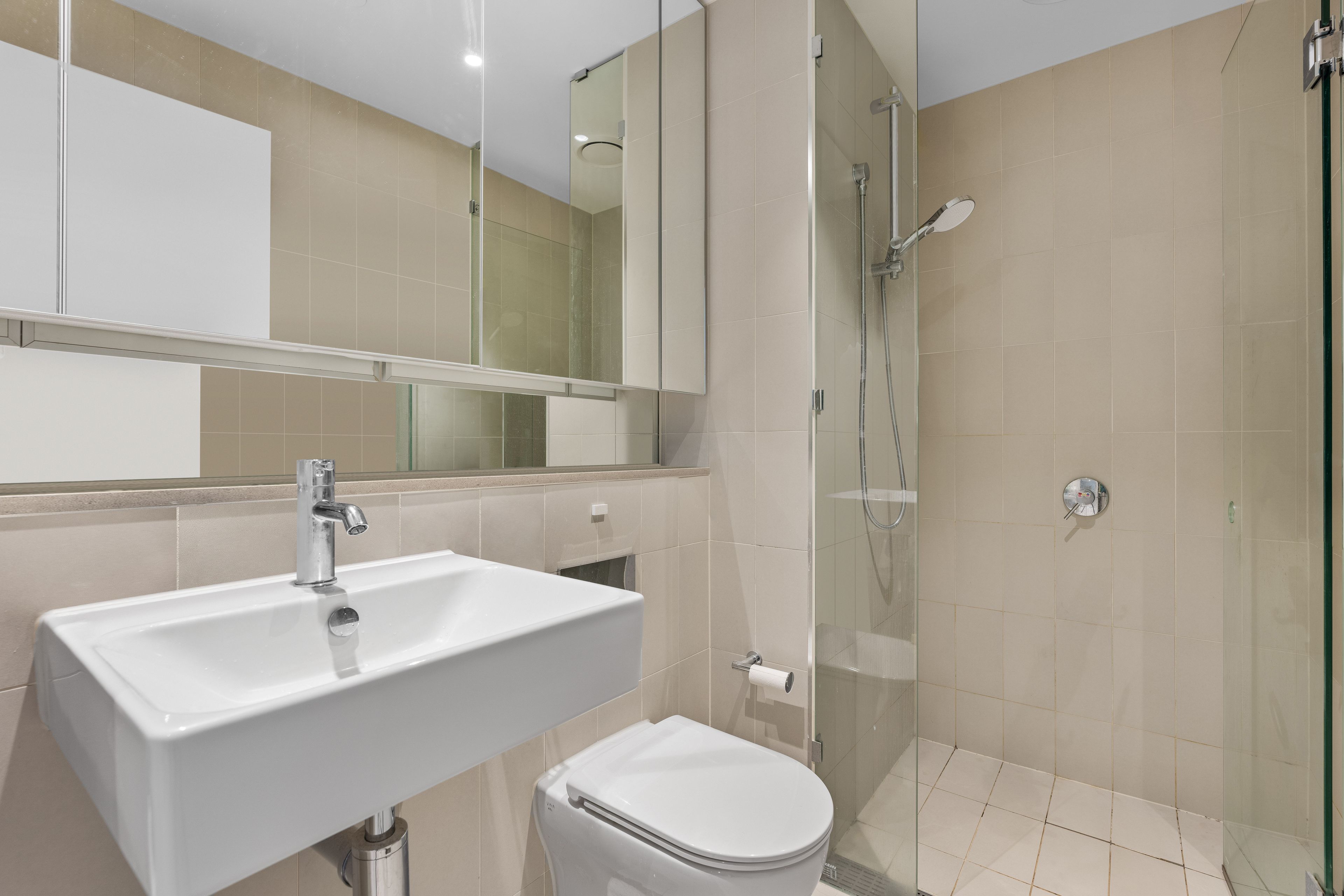 1311N/889 Collins Street — photo 9 of 21