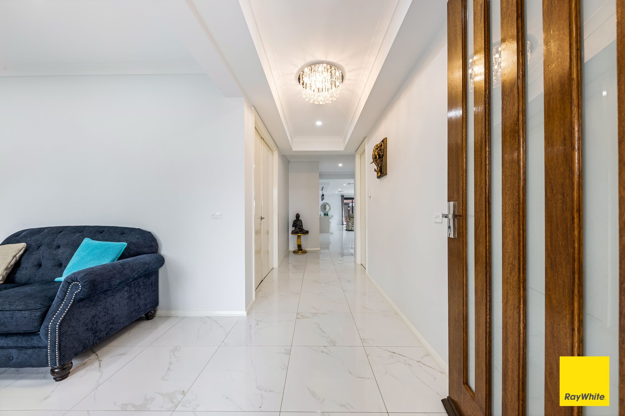 11 Barclay Street — photo 3 of 30