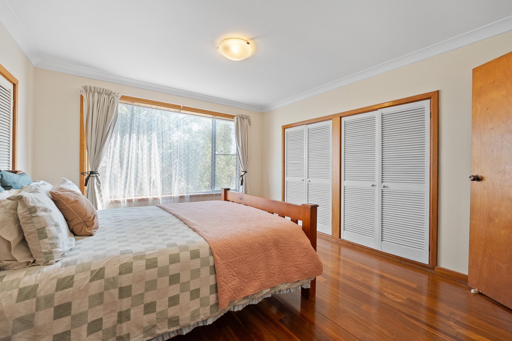 18 Radford Place — photo 18 of 30
