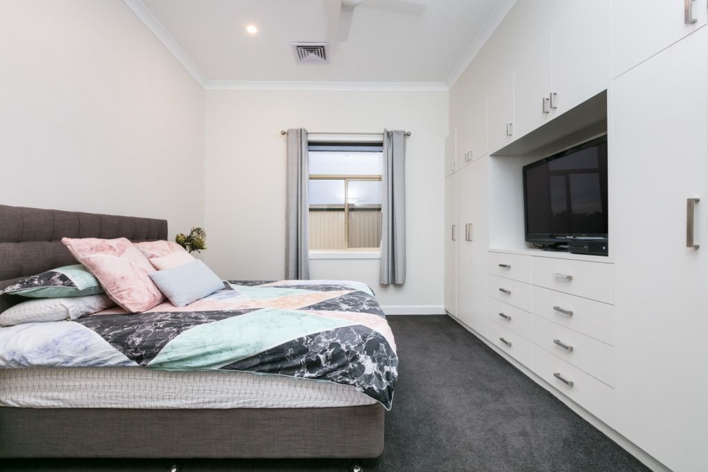197 Mellis Street, Red Cliffs, VIC 3496