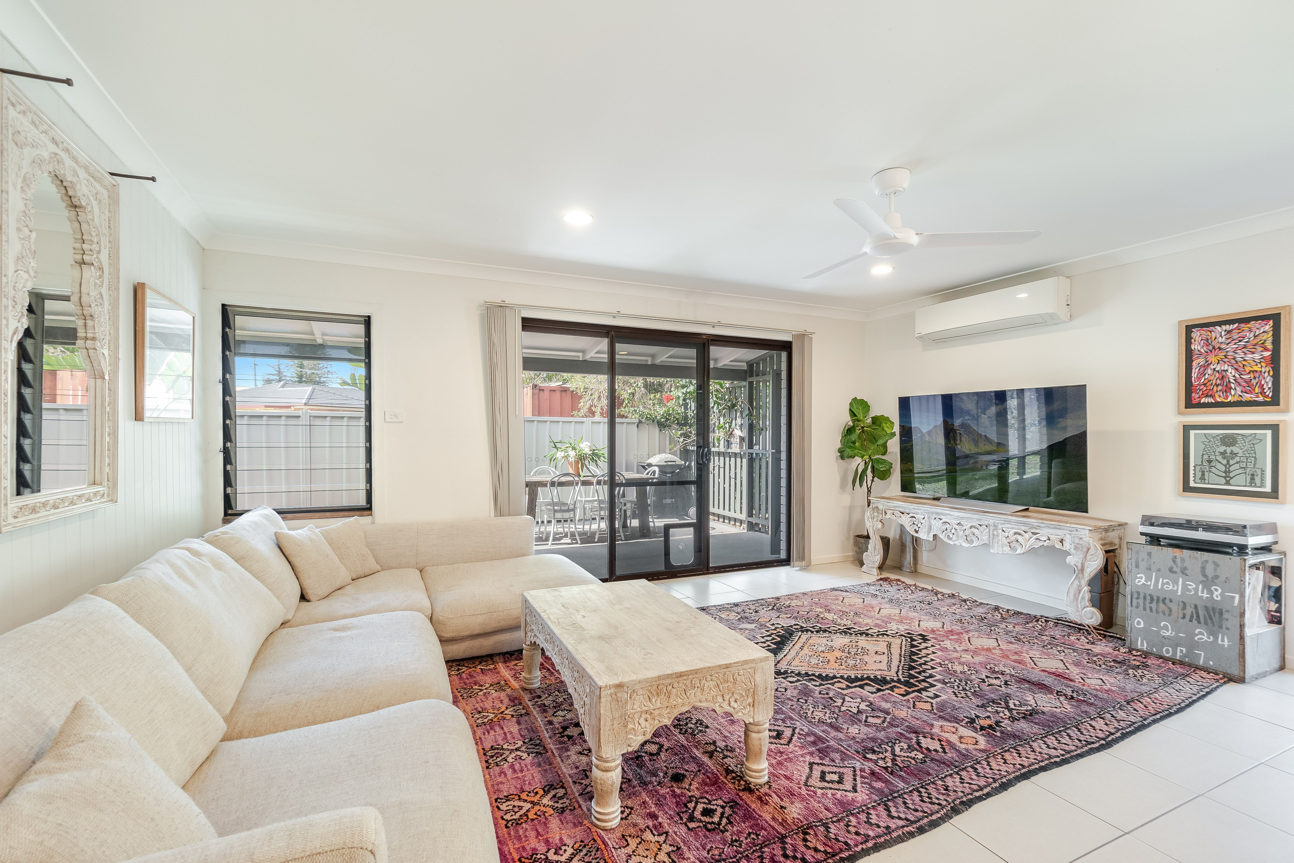 35A Coldstream Street, Yamba NSW 2464