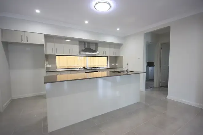 17a Wootten Avenue, BARDIA, NSW 2565