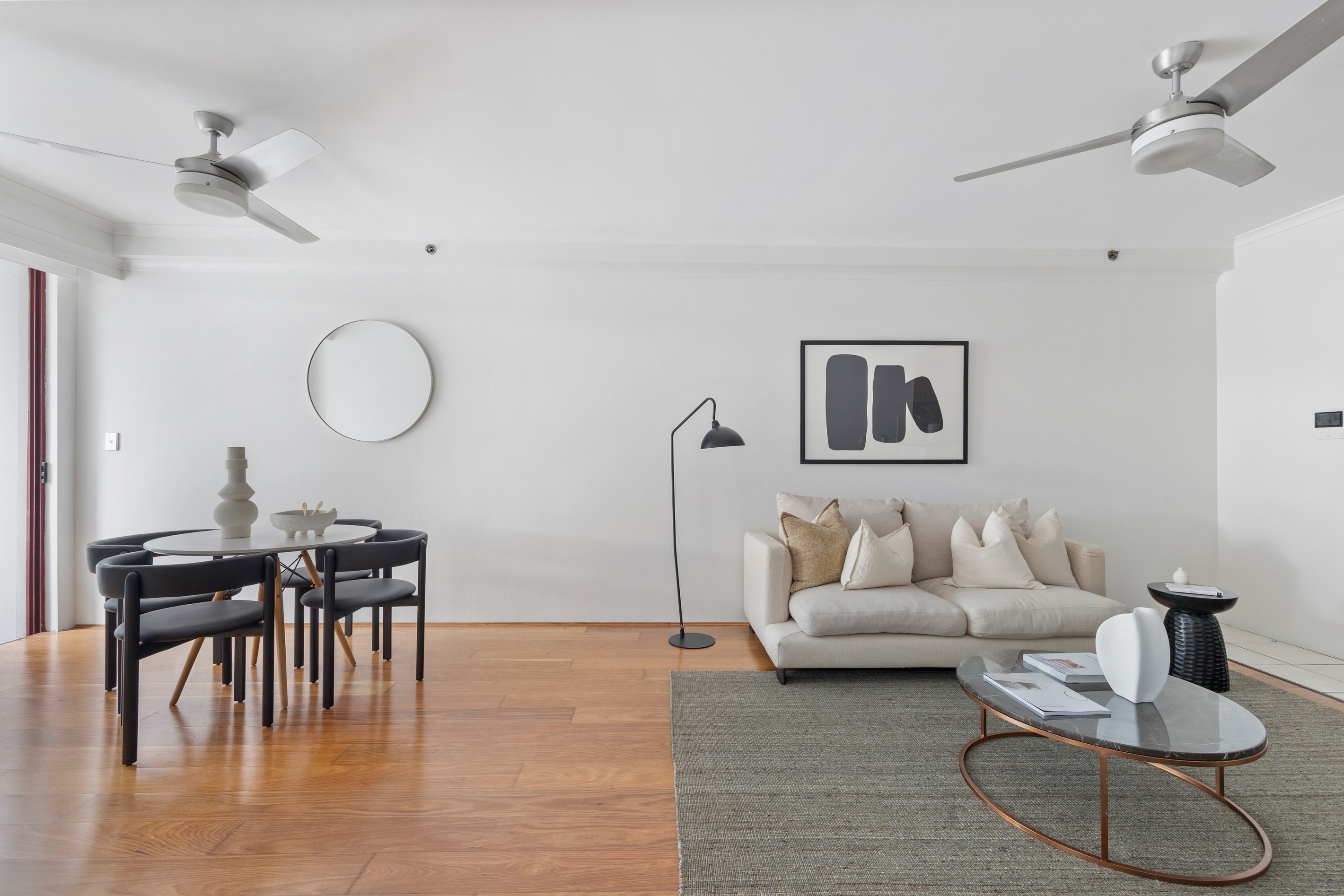 27/1-7 Pelican Street, Surry Hills, NSW 2010