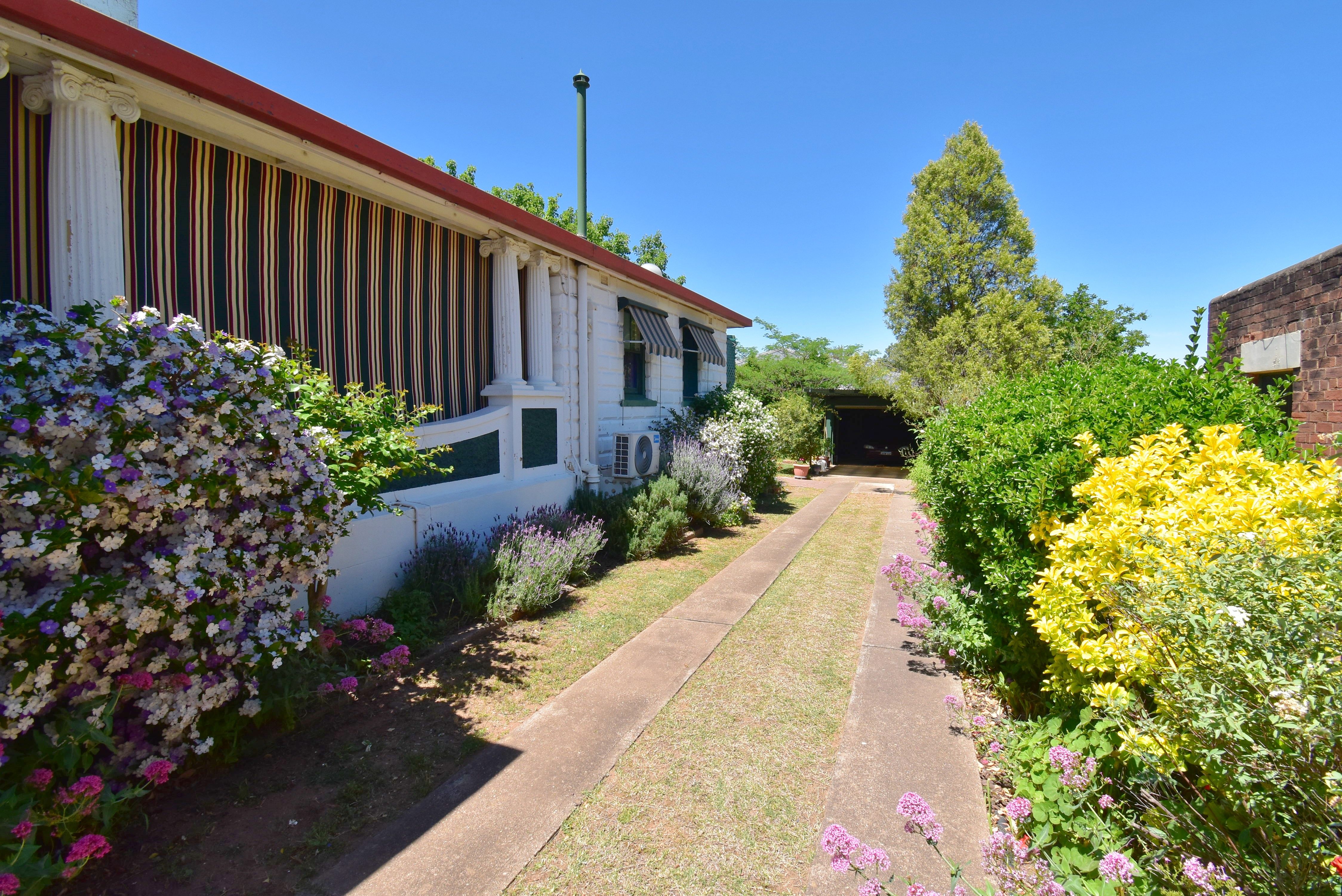 45 Gisborne Street — photo 16 of 18