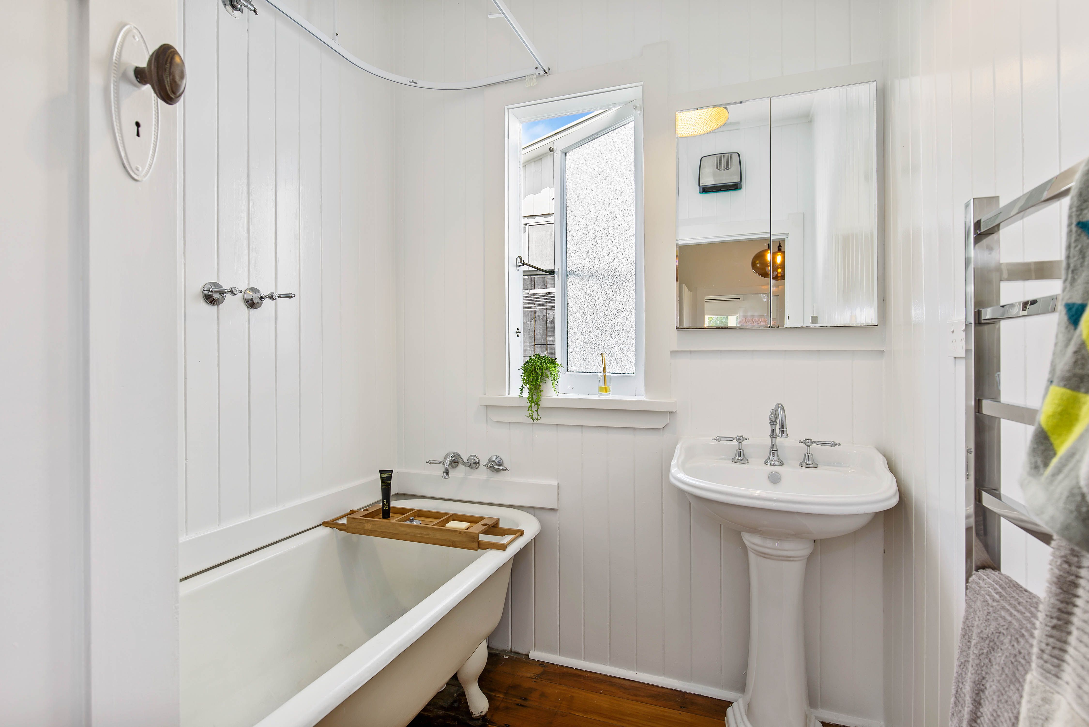 1b Grande Avenue, Mount Albert, Auckland City