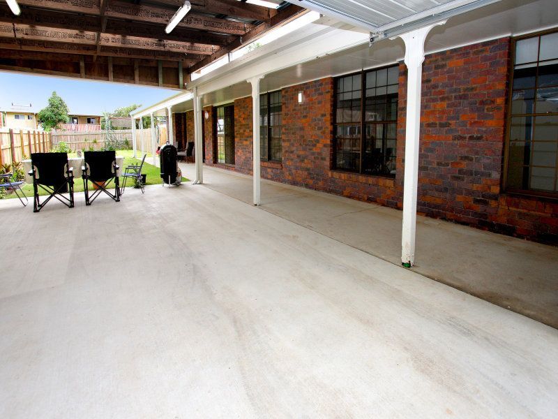 33 Torino Street, Zillmere, QLD 4034