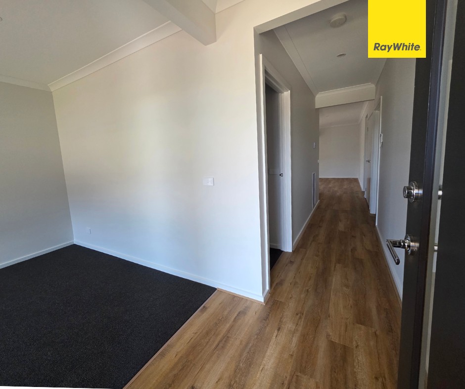 24 Uptown Crescent, Shepparton North, VIC 3631