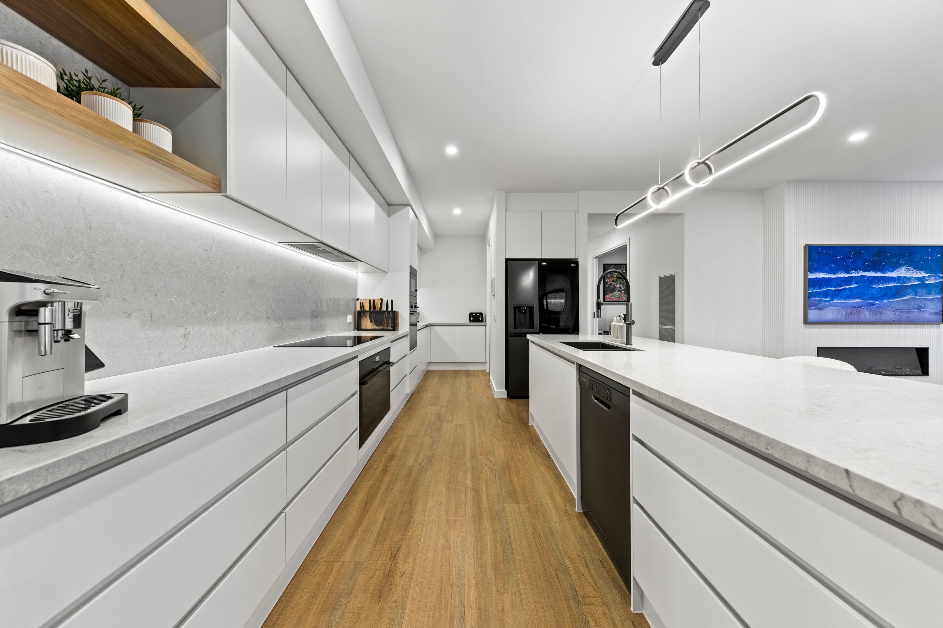 34 Clements Street — photo 6 of 30