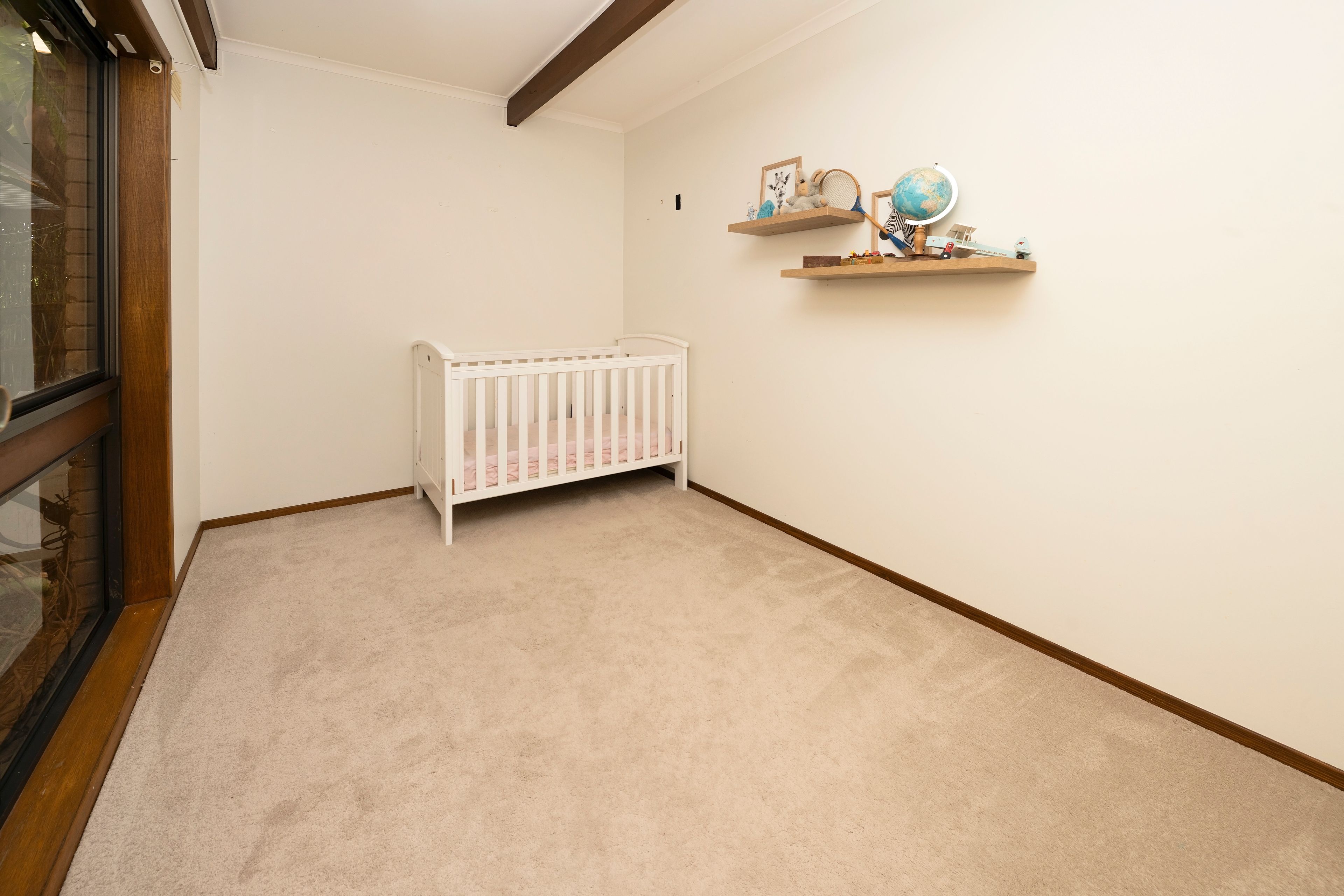 12 Bell Street — photo 9 of 23