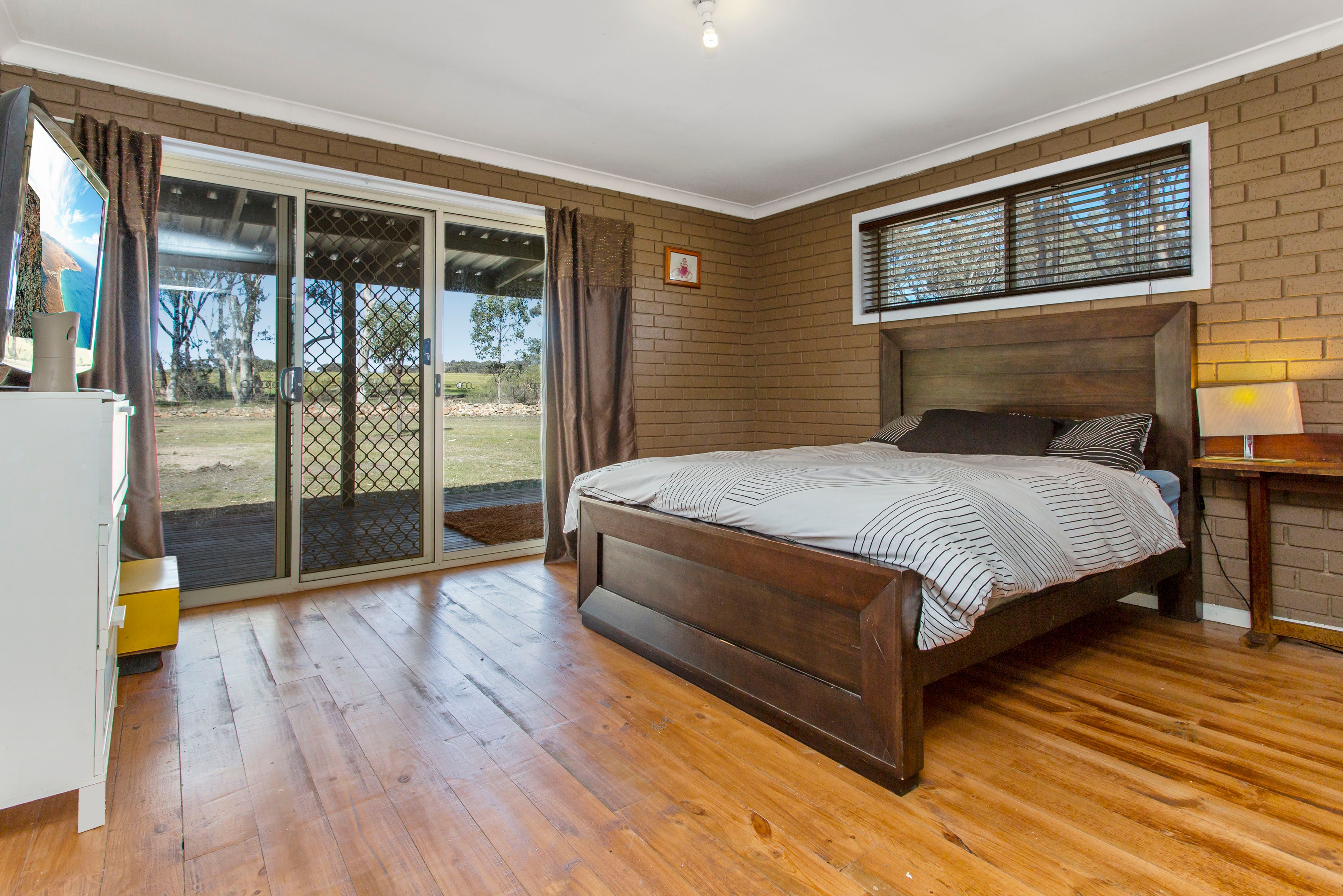 294 Doles Road, Eppalock, VIC 3551