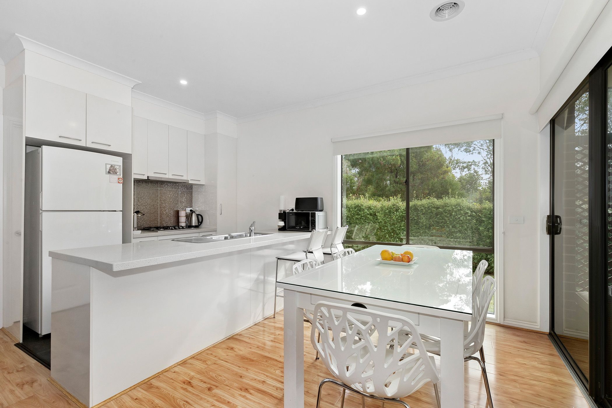 4/14 Brighton Street, Frankston South, VIC 3199
