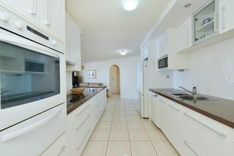 74/107-113 Esplanade, Cairns City, QLD 4870