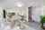 58 Allenby Road photo 1