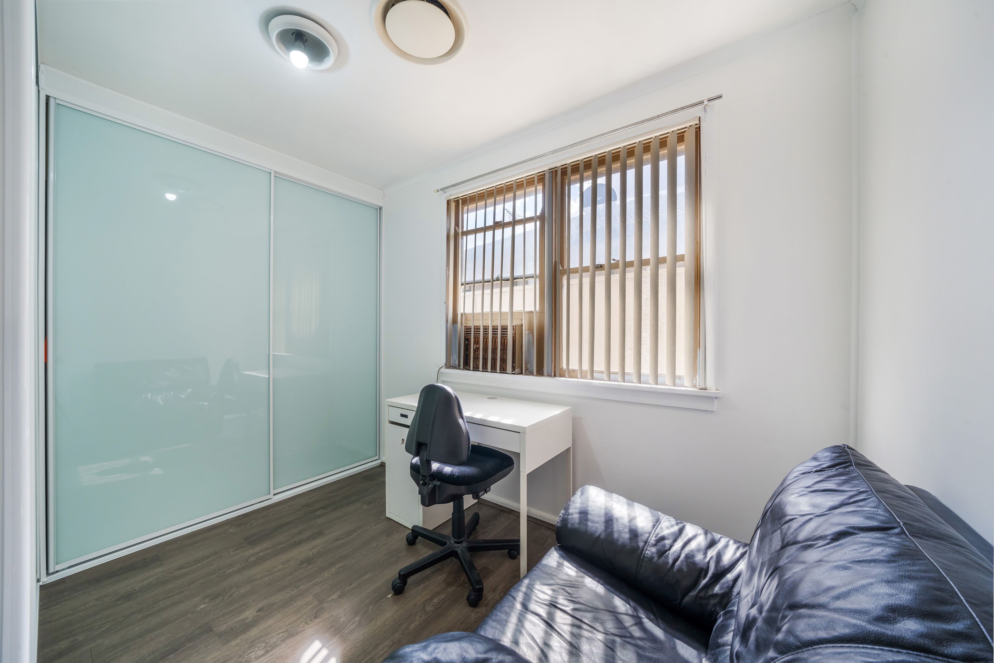 31 Miller Road — photo 10 of 20