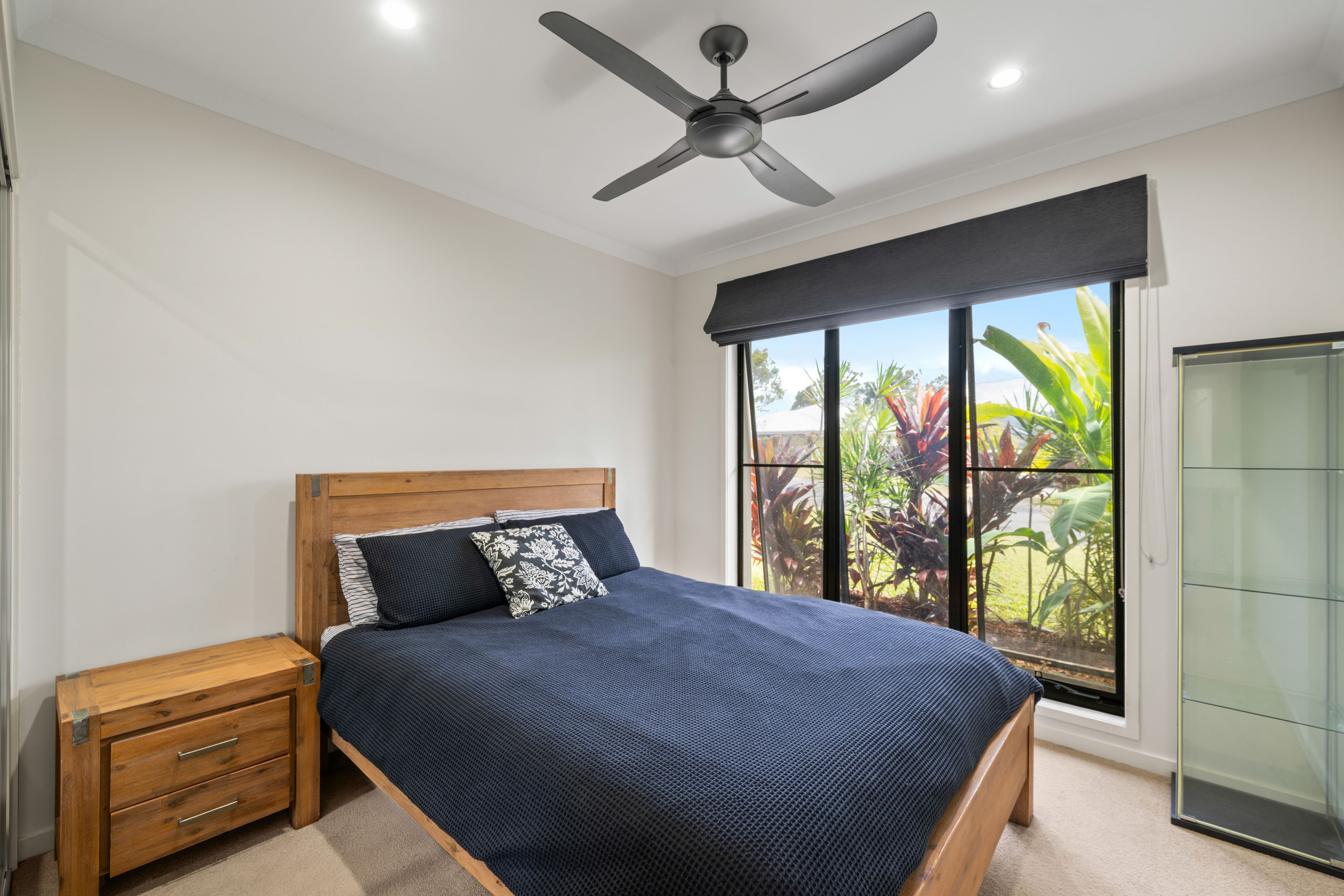 3 Moondani Drive — photo 16 of 22