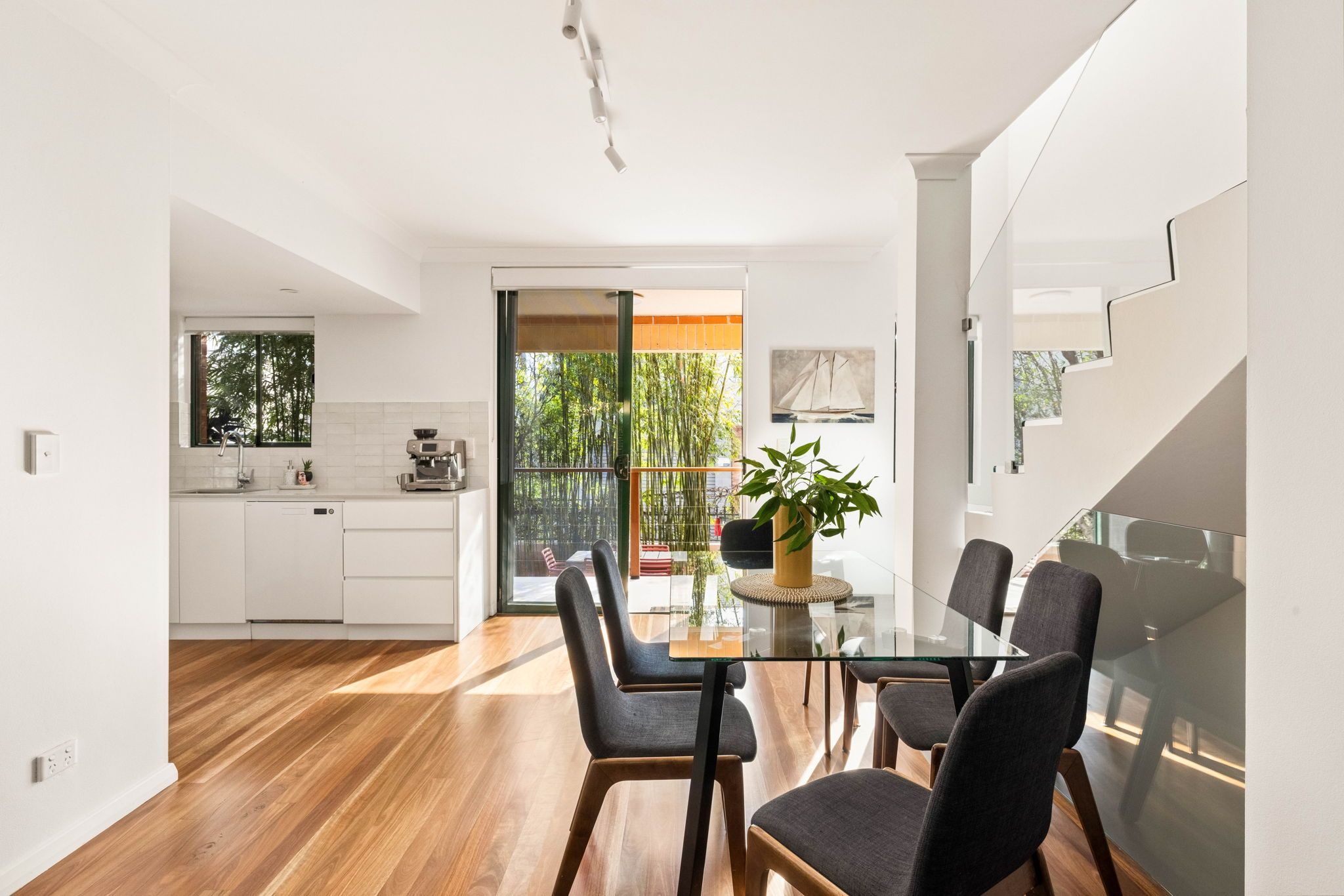 4/146-152 Pitt Street — photo from Ray White Touma Taylor - Redfern
