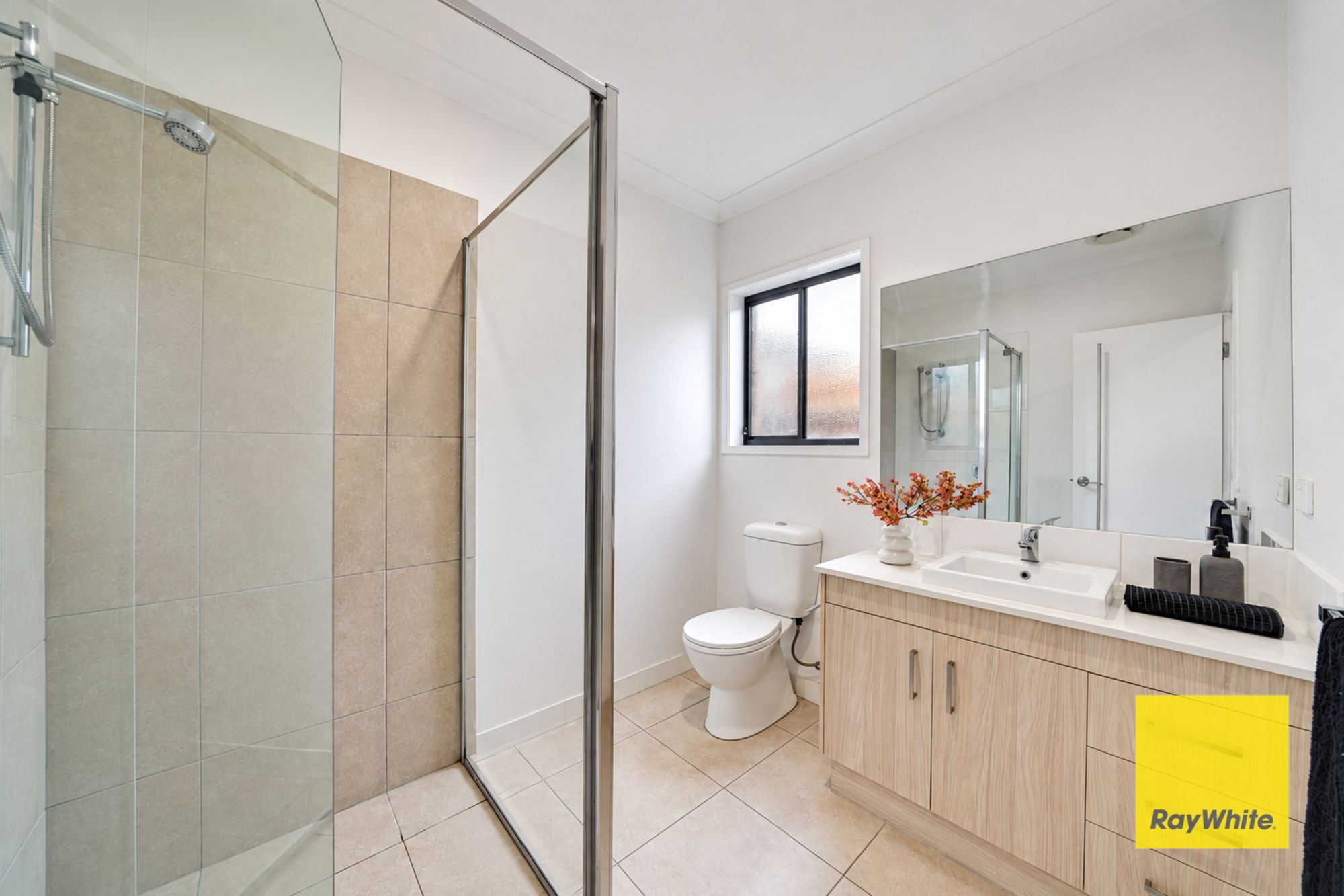 36 Stambridge Street — photo 5 of 18