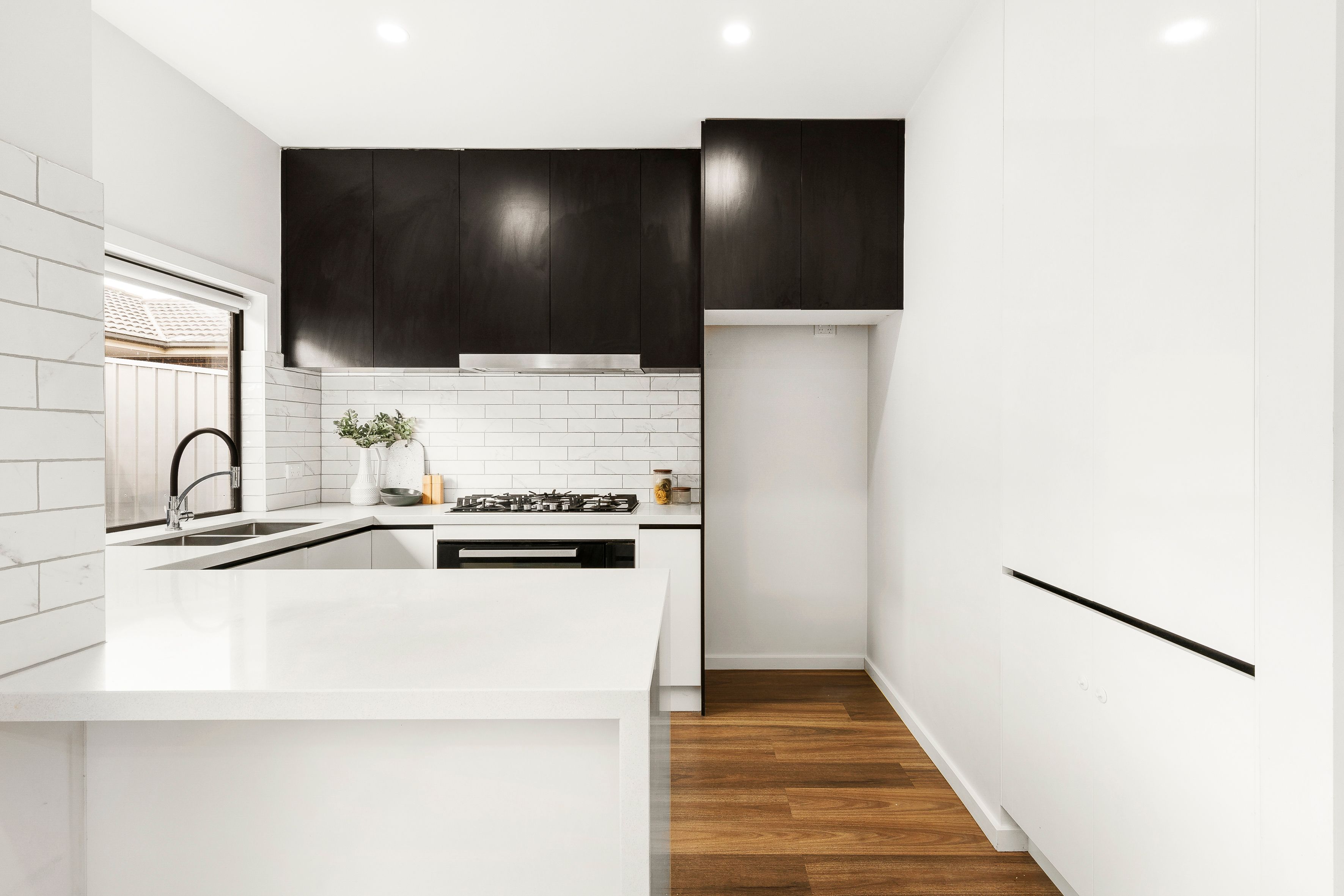 12 Samson Street — photo 7 of 16