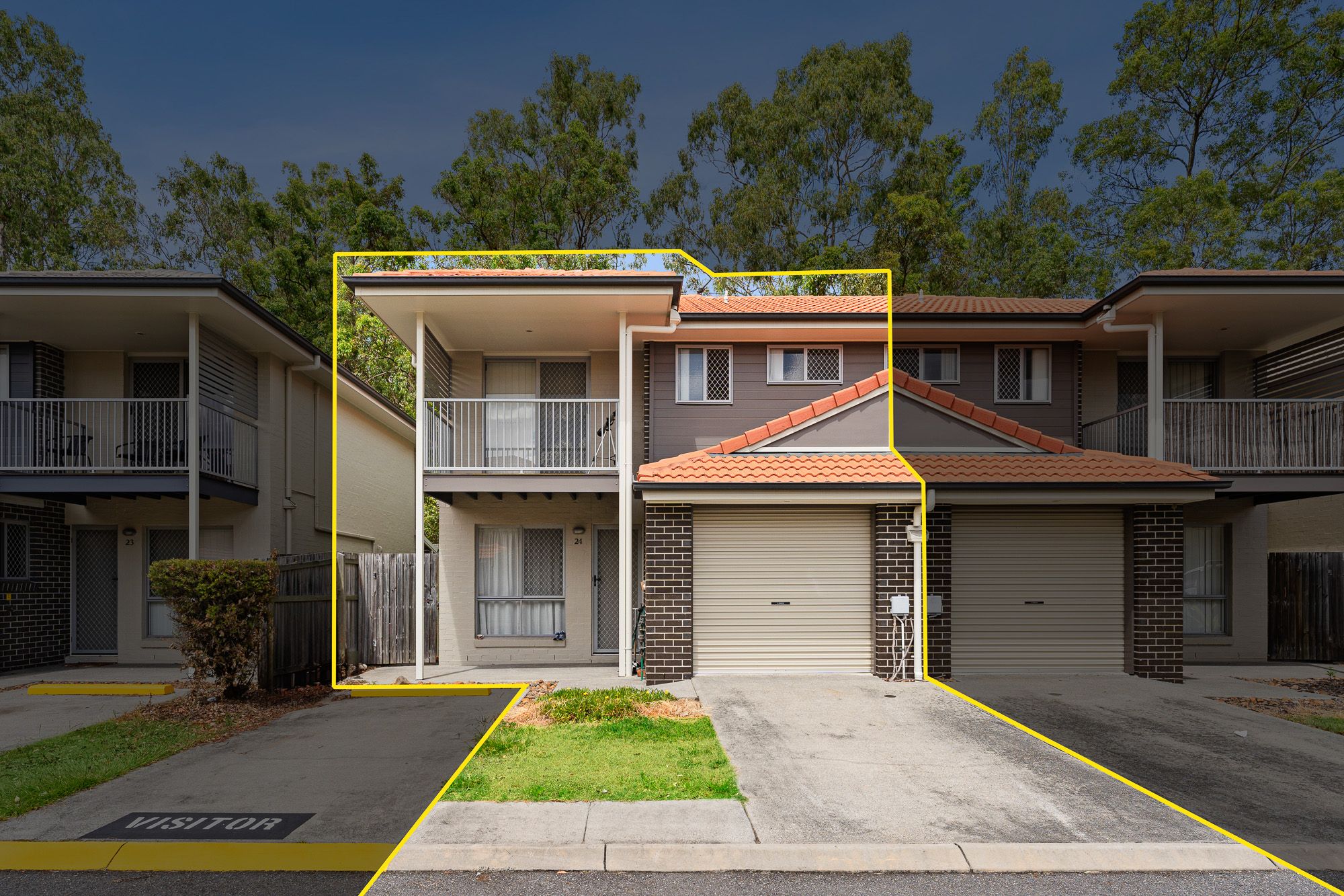 18A Wilga Street, Wacol QLD 4076