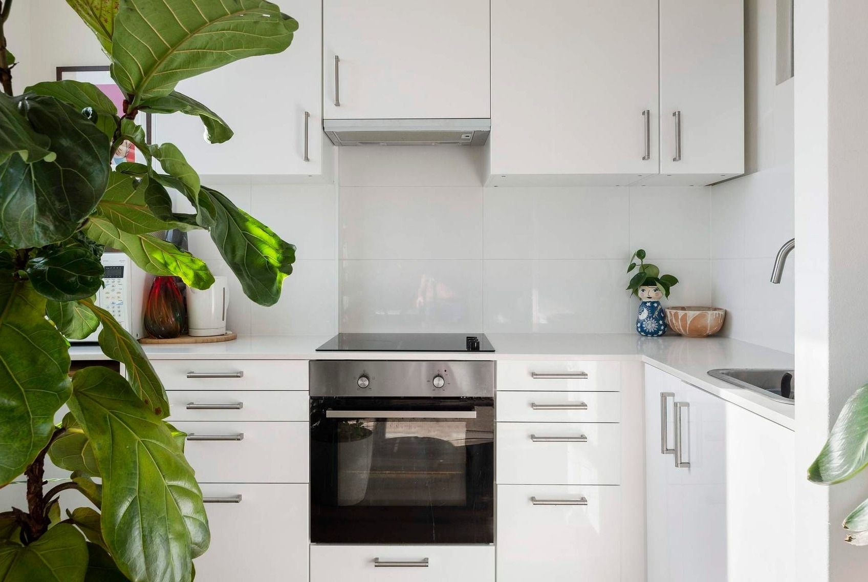 43/39-43 Cook Road, Centennial Park, NSW 2021