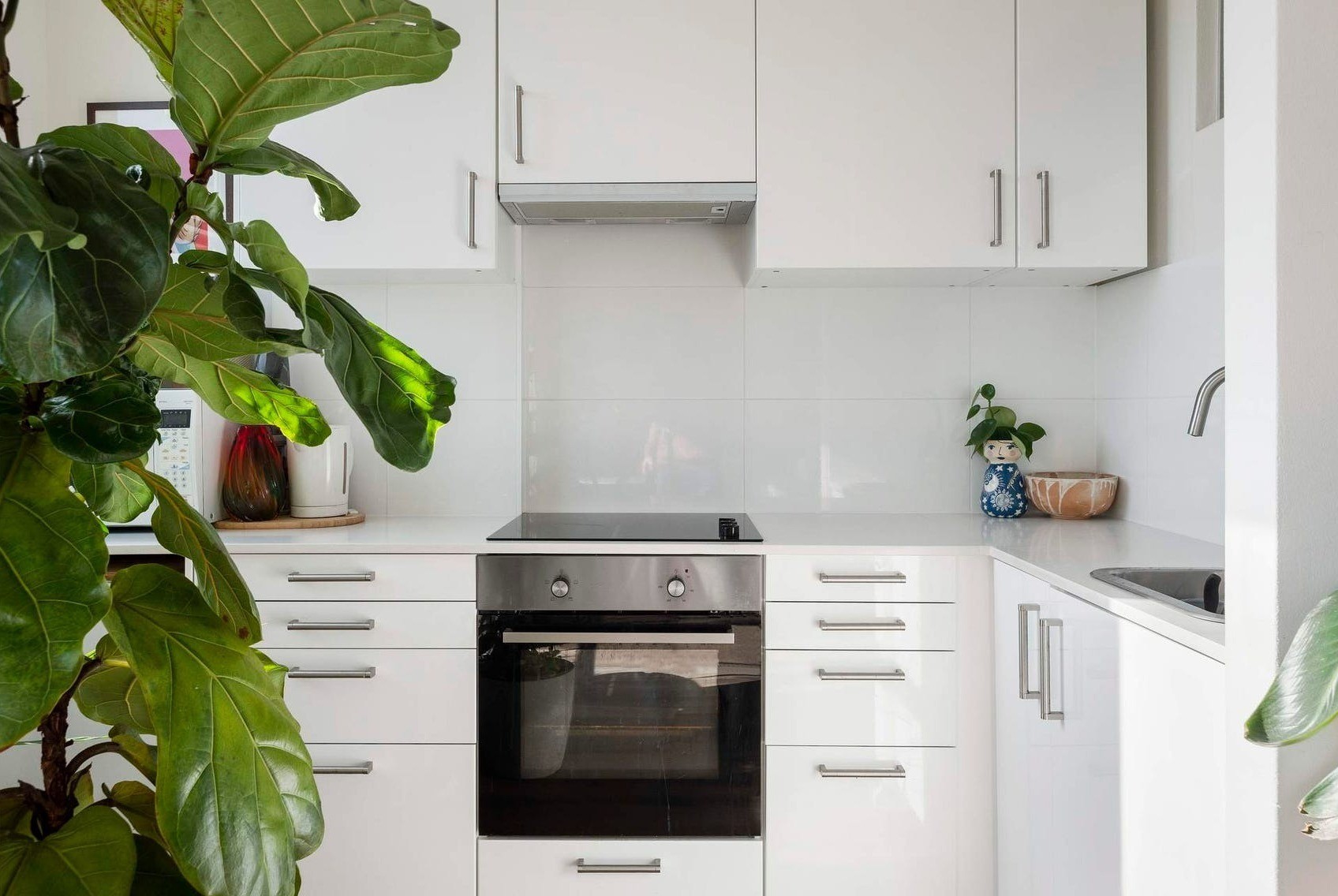 43/39-43 Cook Road, Centennial Park, NSW 2021
