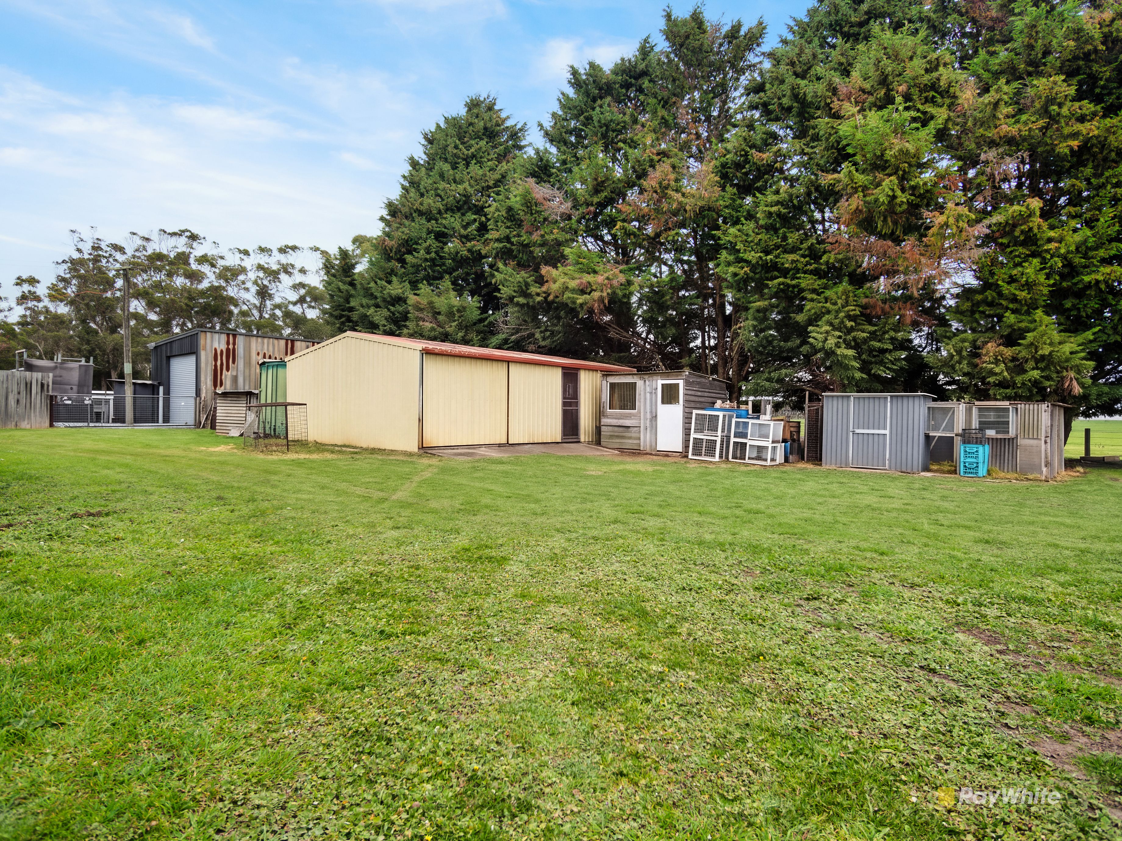 112 Mount Hicks Road — photo 15 of 19