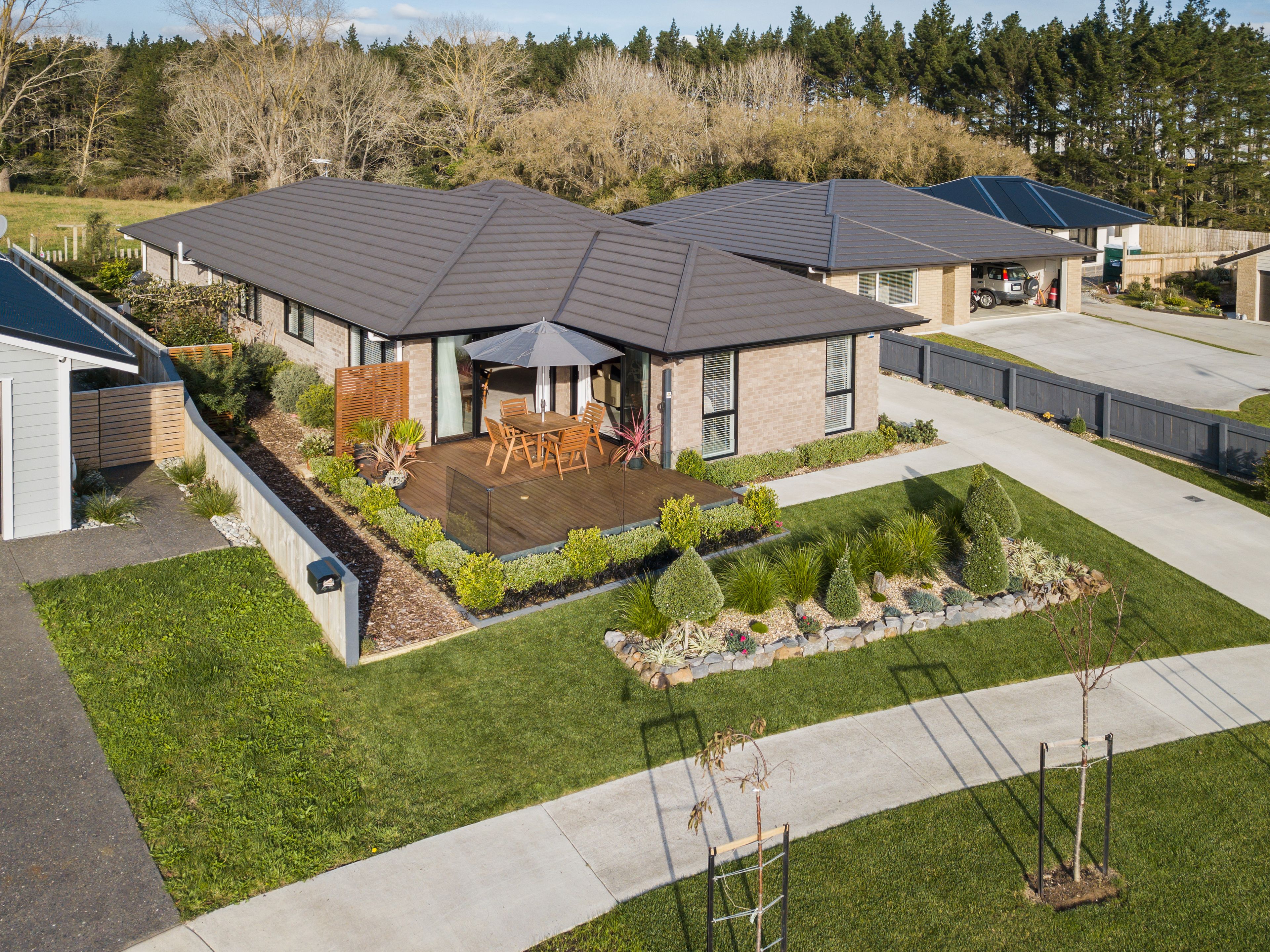42 Moira Drive, Tuakau, Franklin