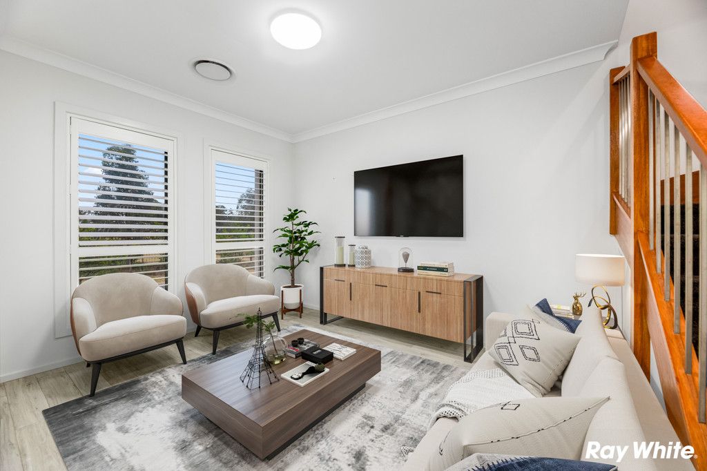 Schofields, NSW 2762