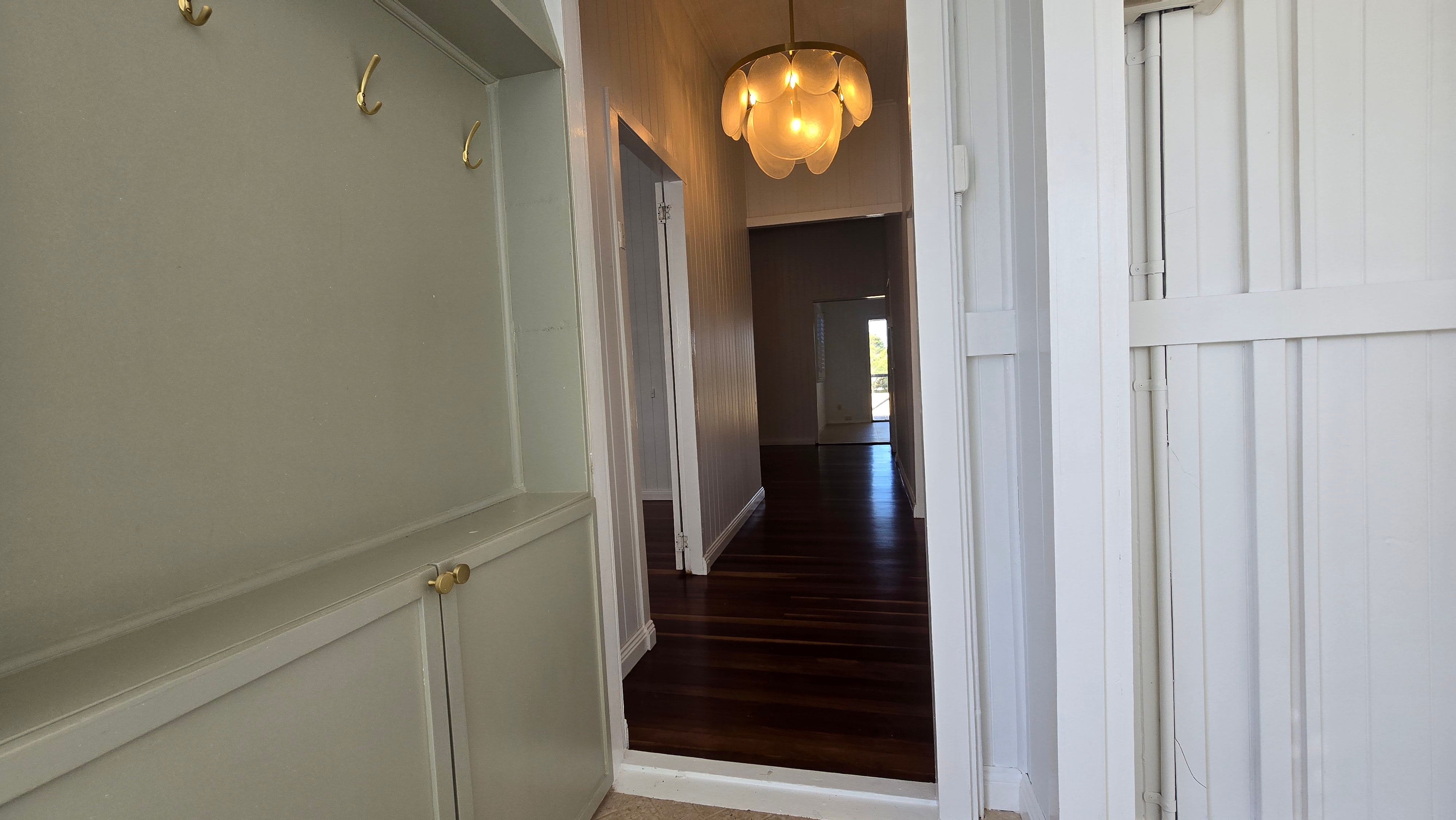 27 Bazaar Street — photo 6 of 30