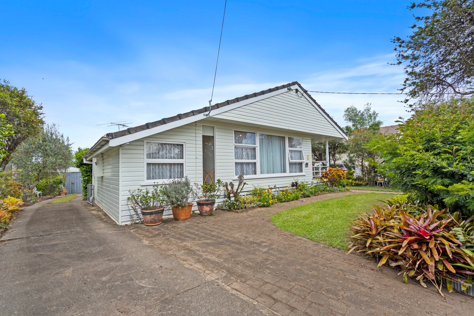 3 Wardgrave Street, Acacia Ridge, QLD 4110