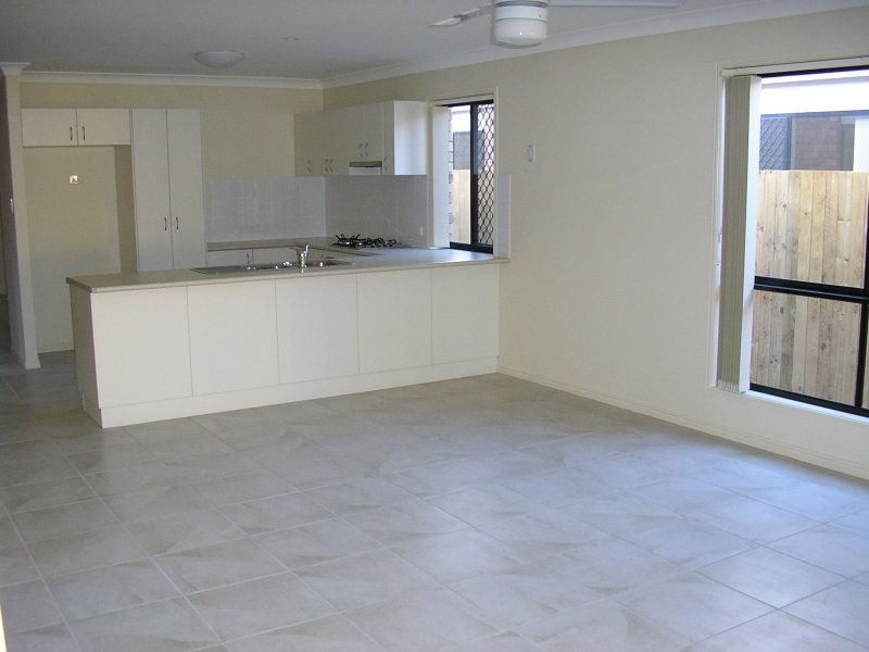 35 Greene Street, Rothwell, QLD 4022