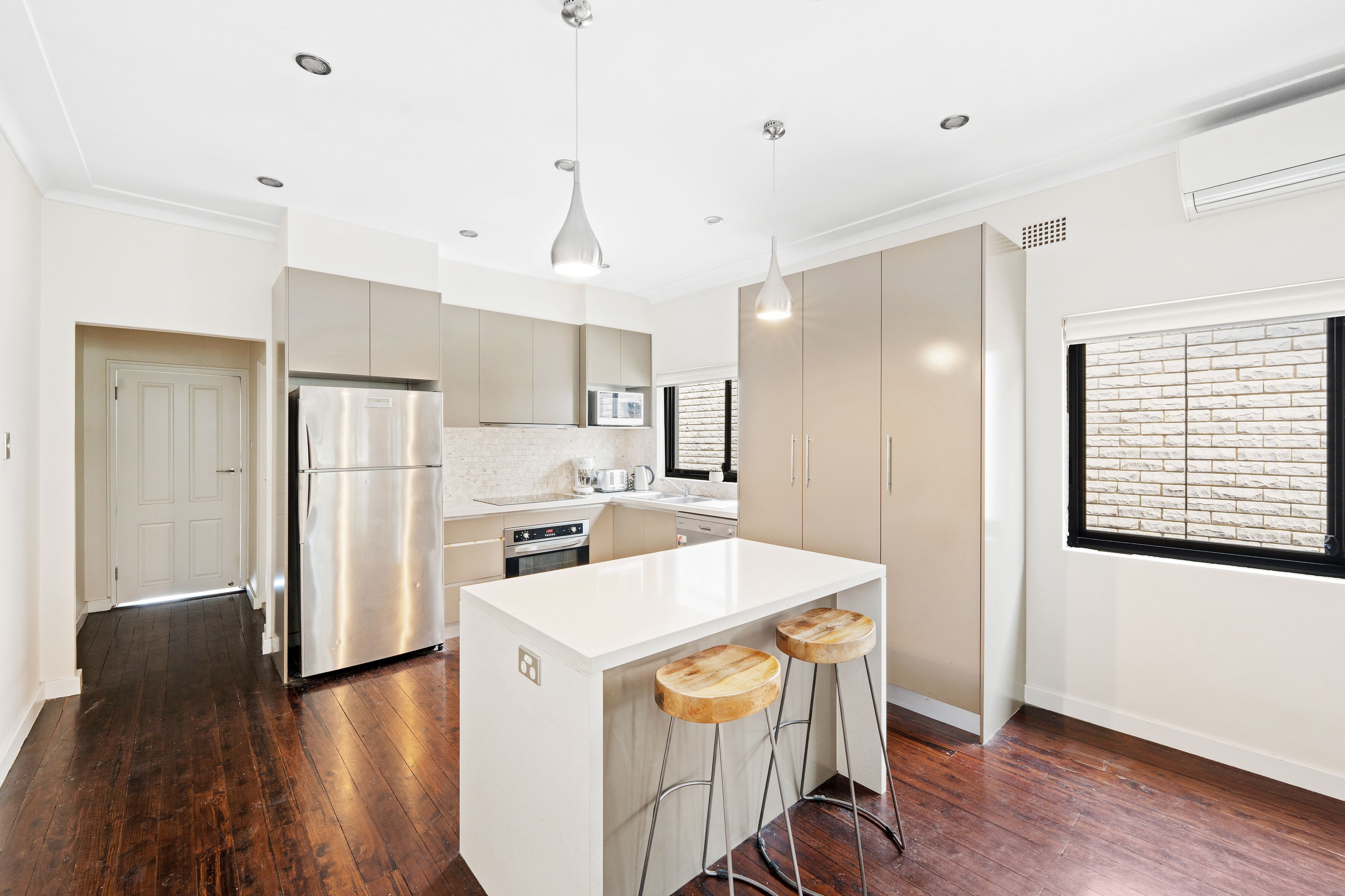 43 Lenore Street, Russell Lea, NSW 2046